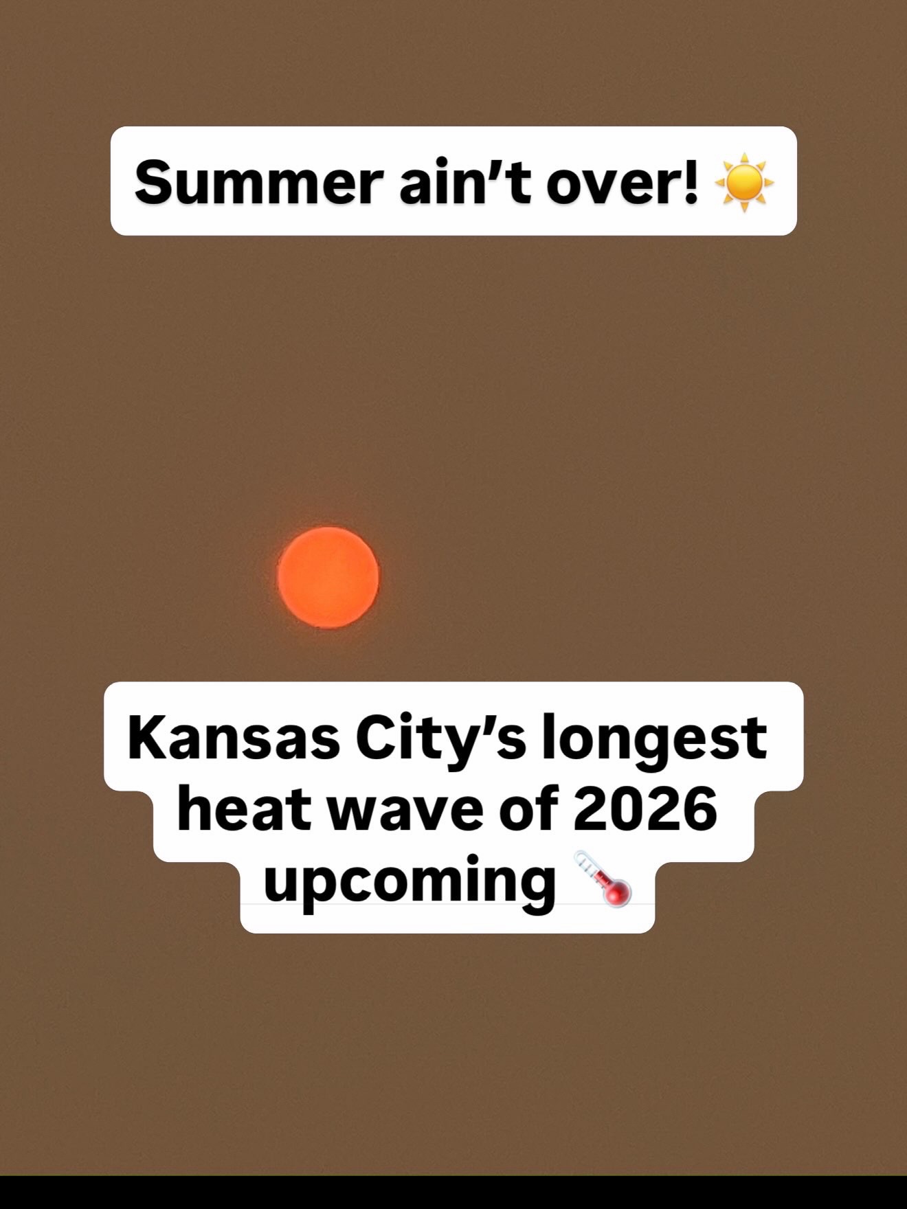 @Meteorologist Cory Kowitz