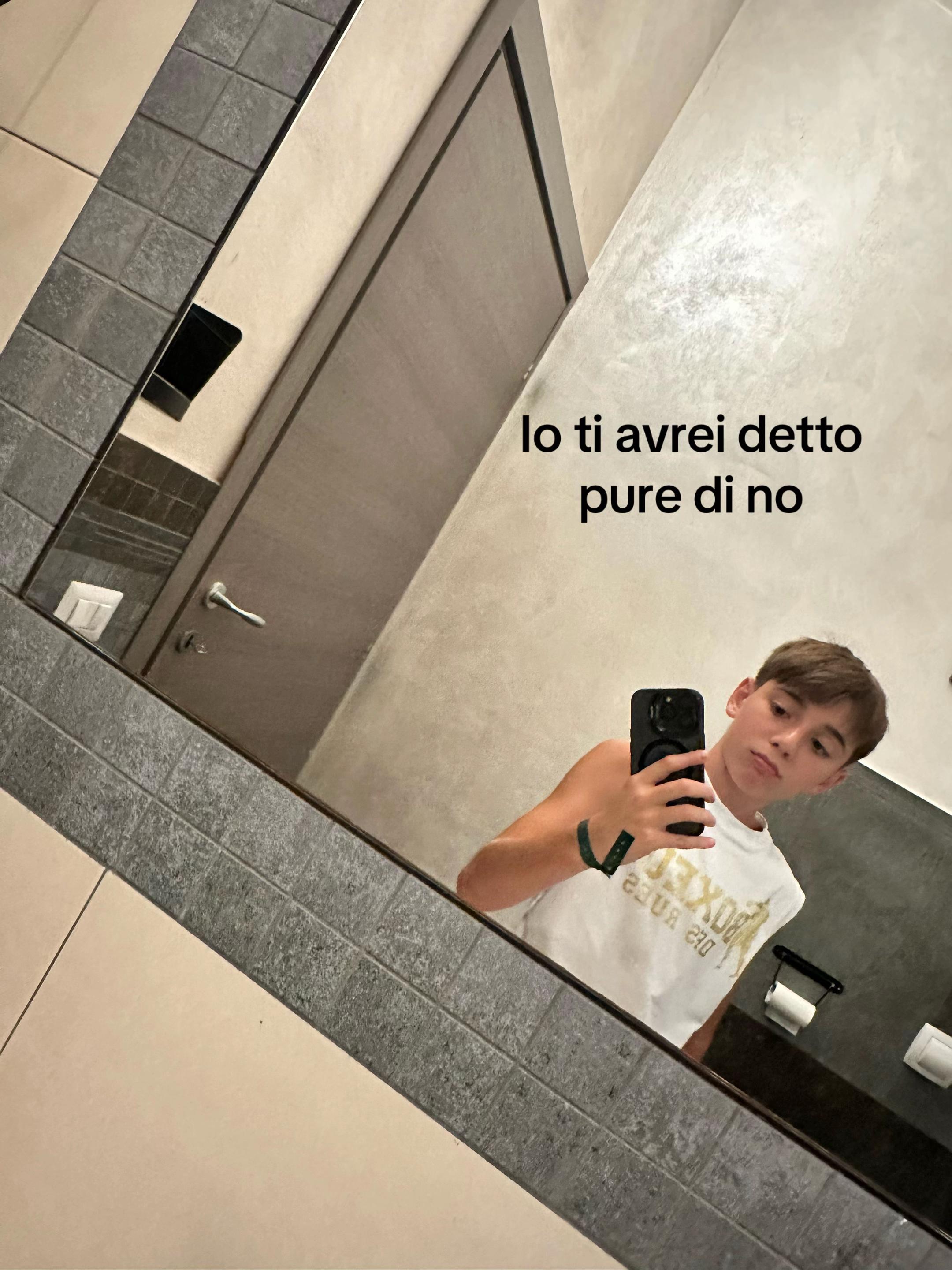 @𝕴𝖑_𝕻𝖊𝖈𝖈𝖍𝖎𝖔𝖑𝖎@