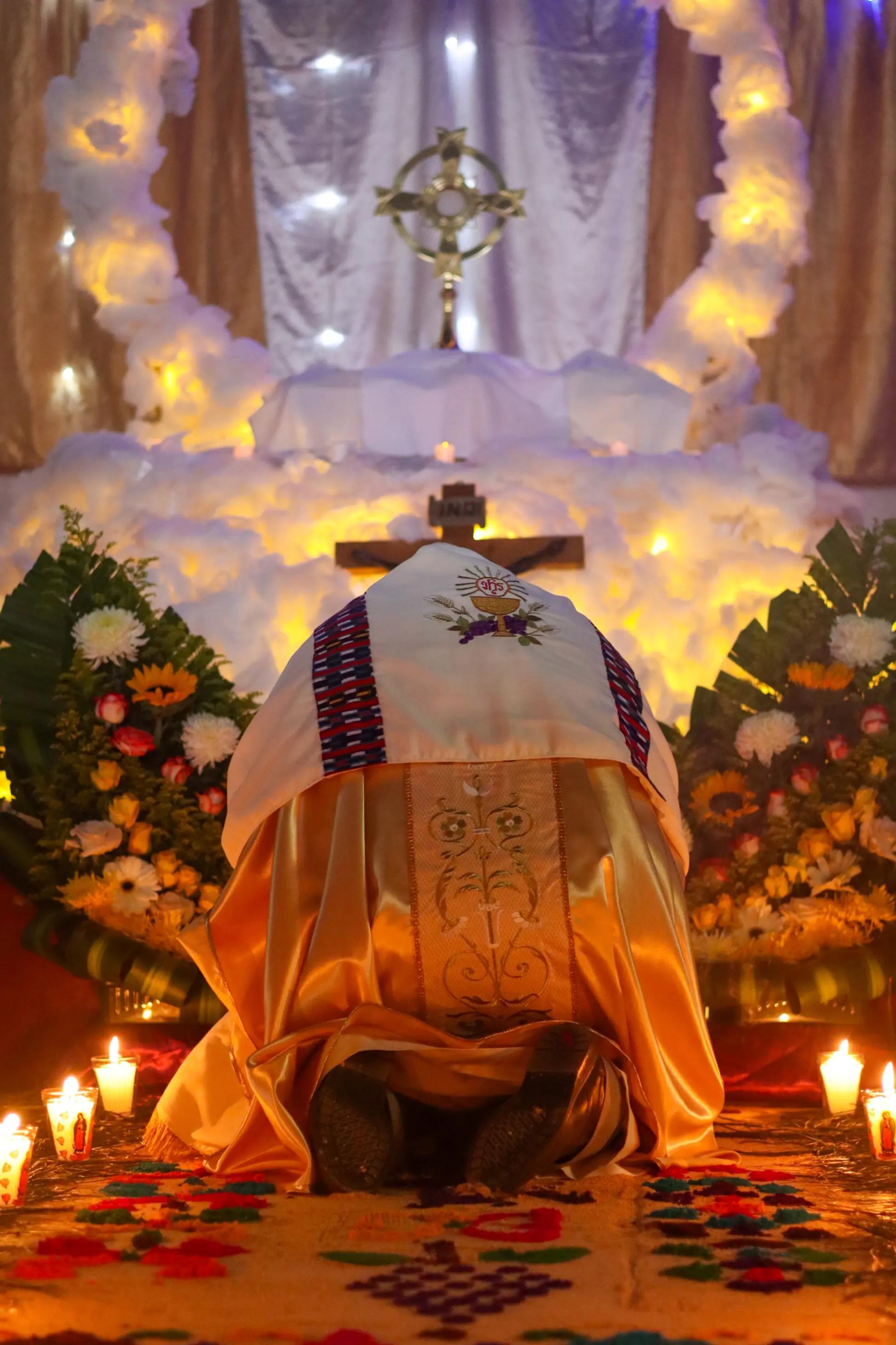 @Jason._.Catholic🇻🇦