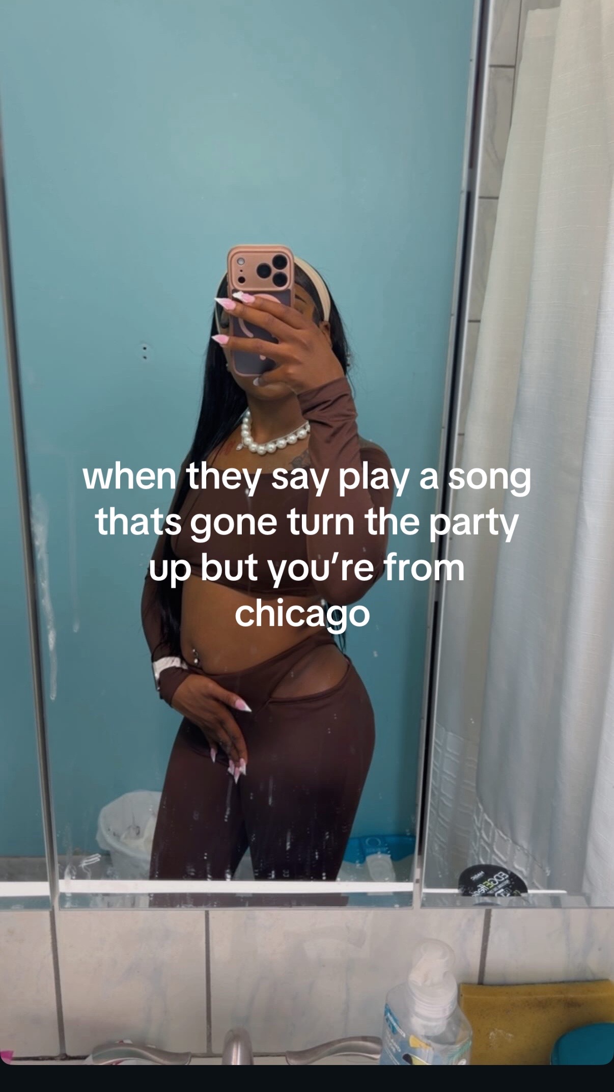 @hoodbarbieriri