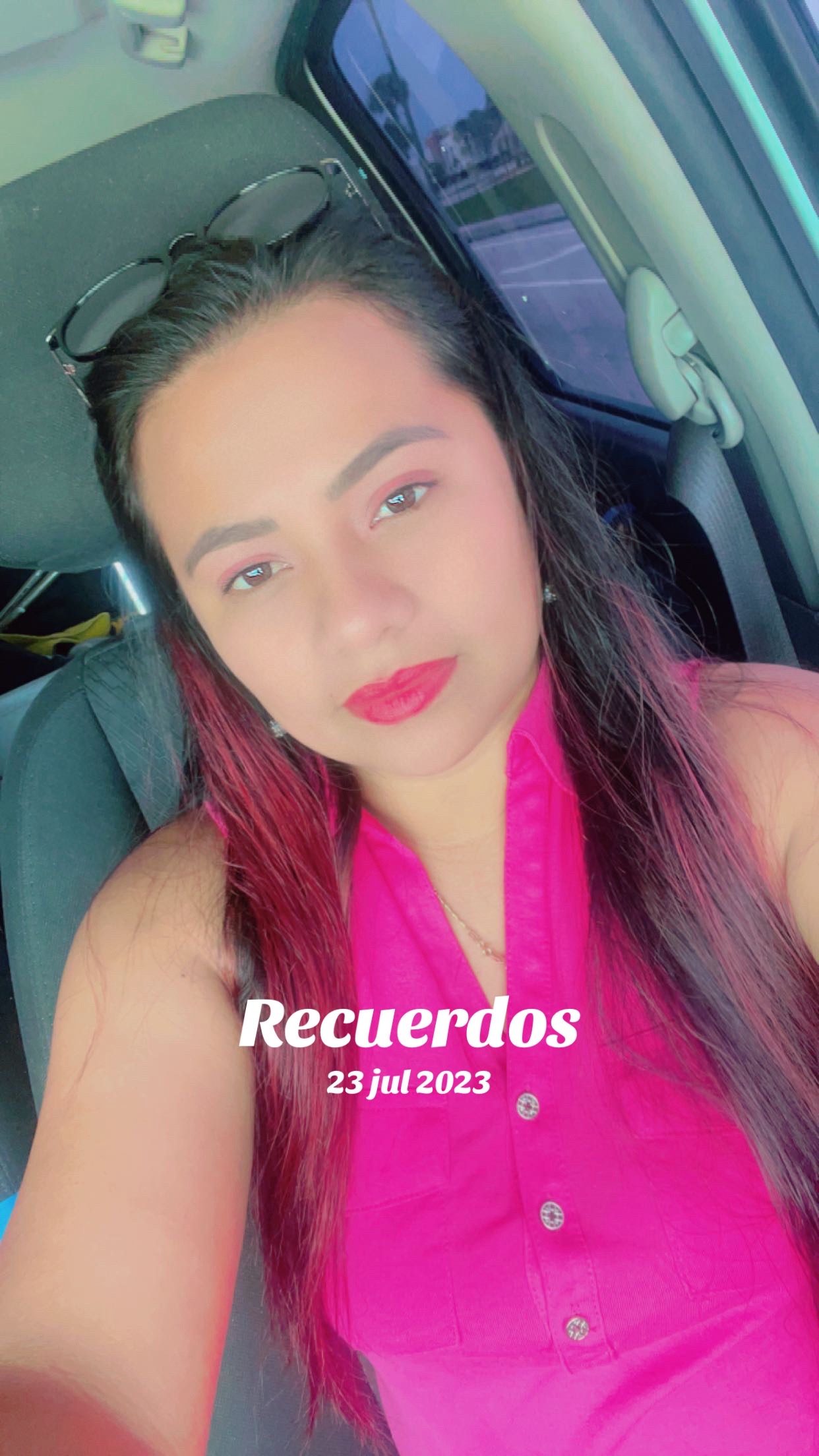 @🇭🇳%osegueracruz🫦🇺🇸⚓️🌎