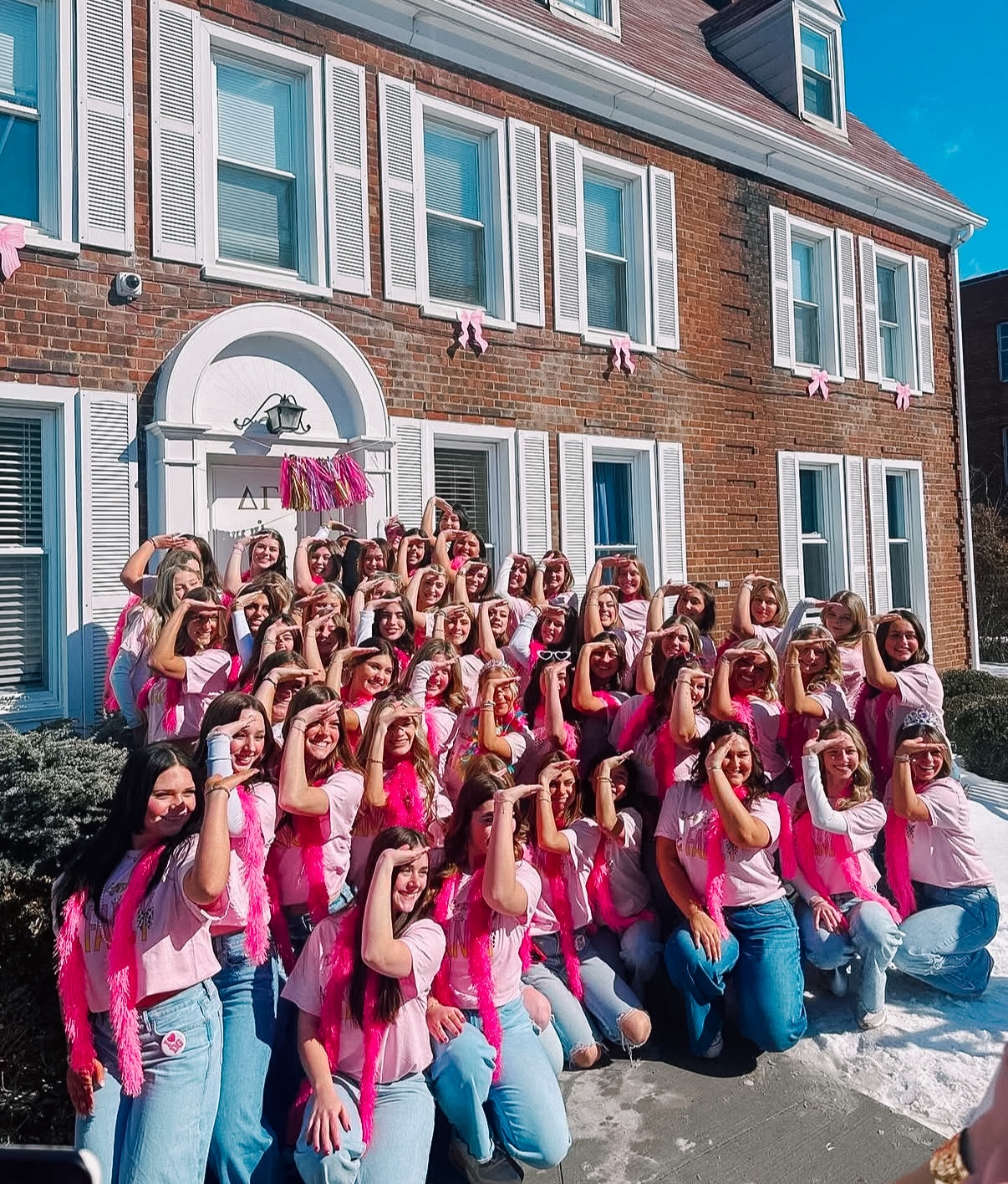 @wvu.panhellenic