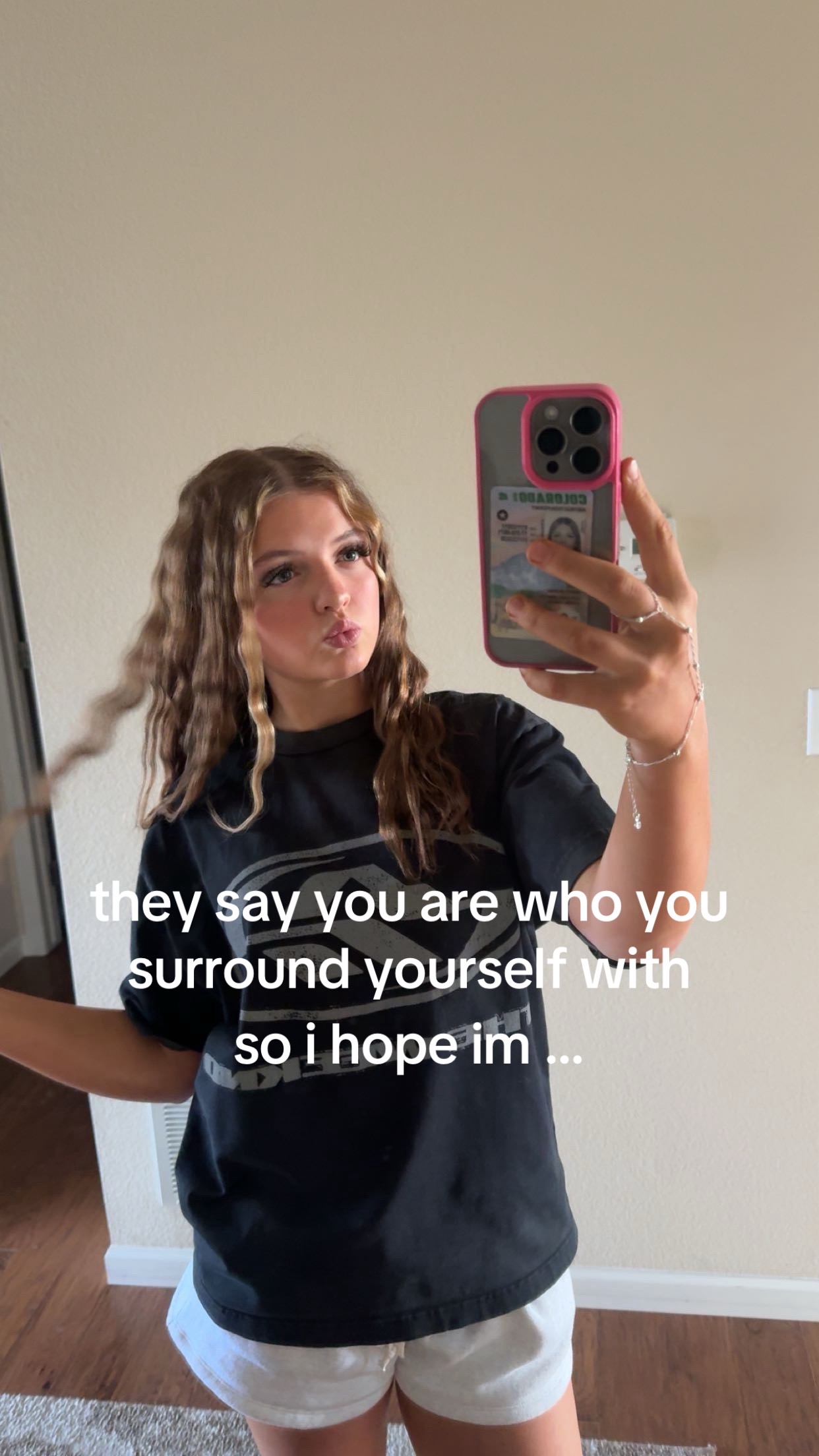 @angel princess