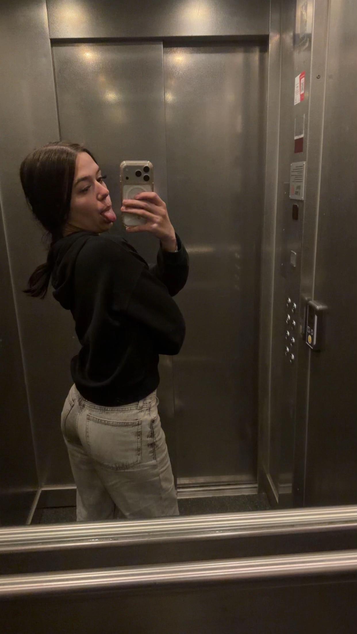@usr.mlyyy