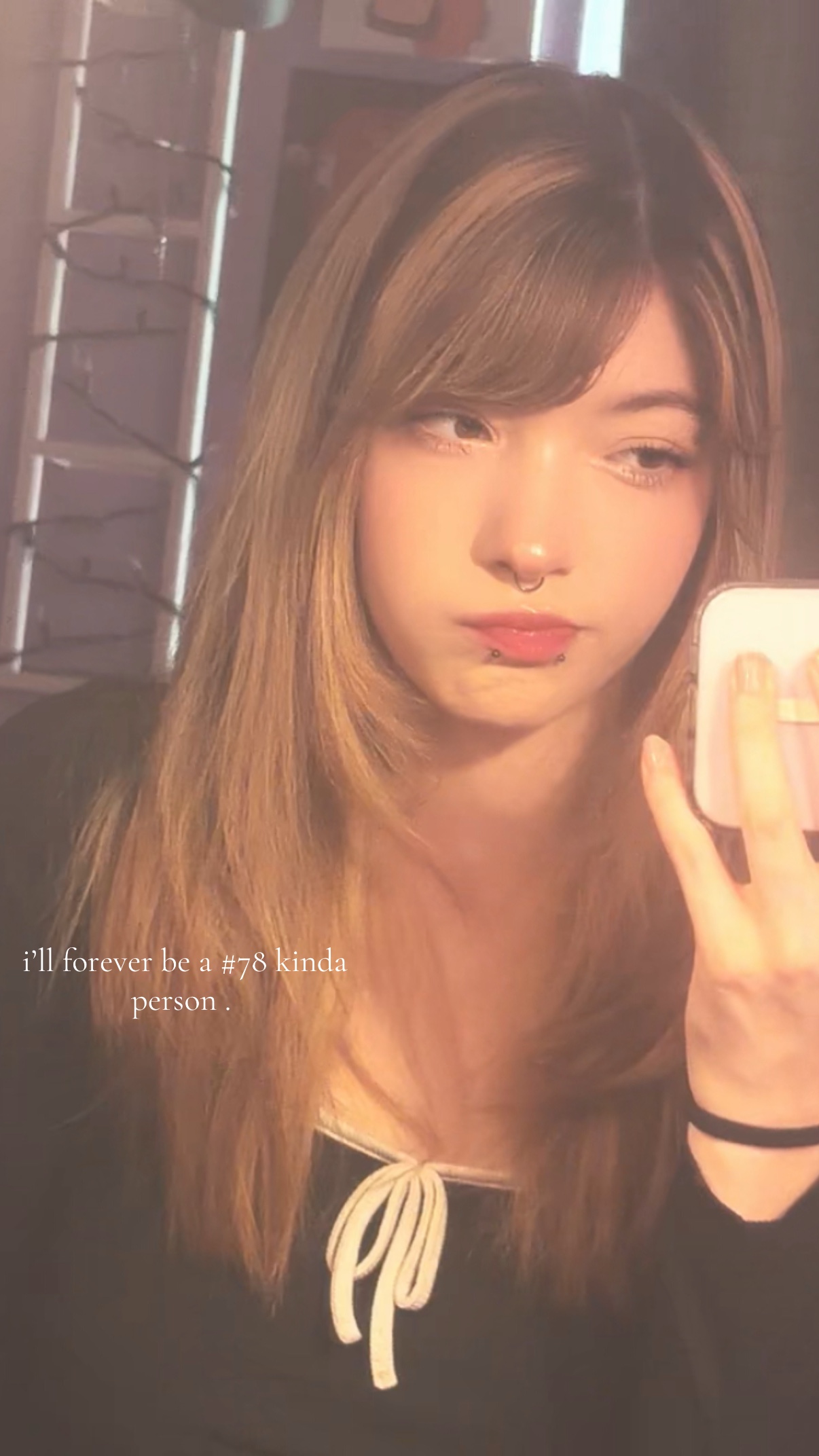 @+* vee *+
