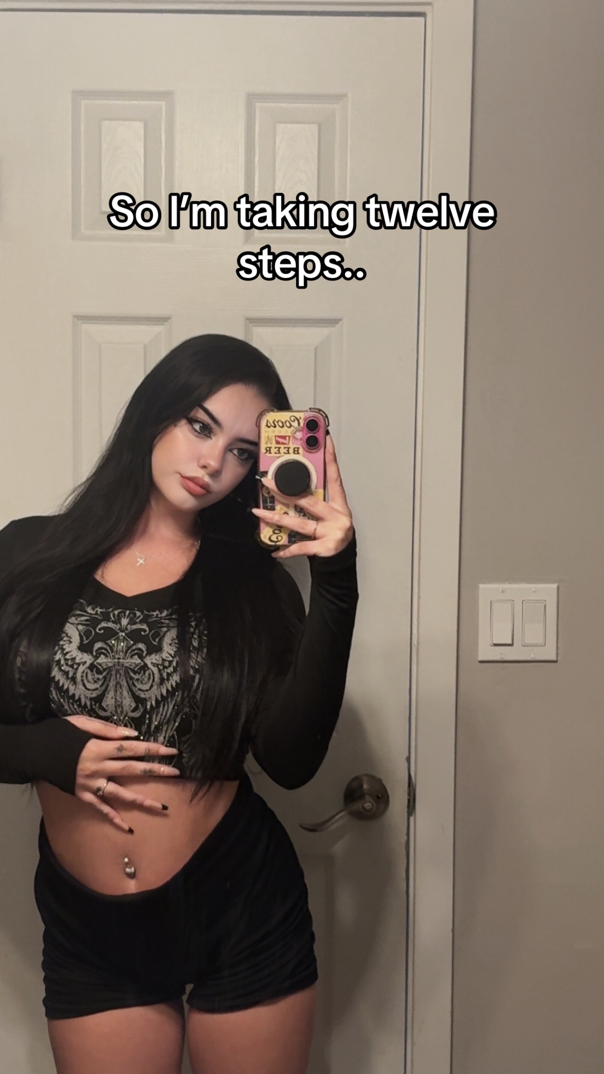@Violet Violence