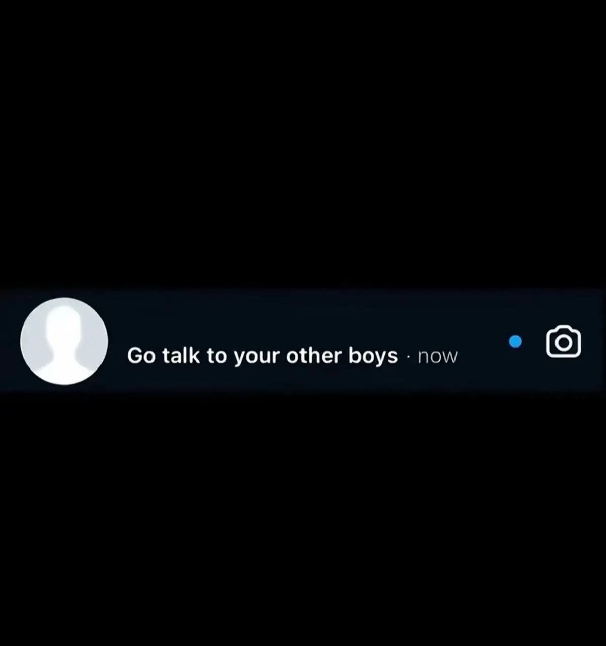 @Princessnene💕