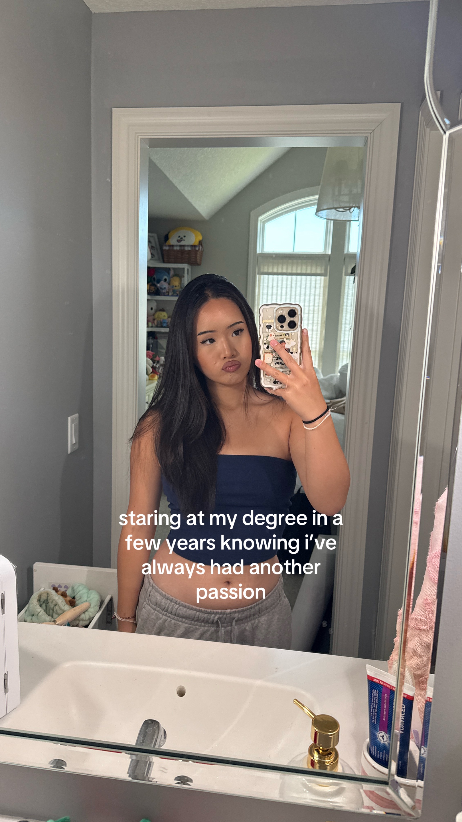 @ljx