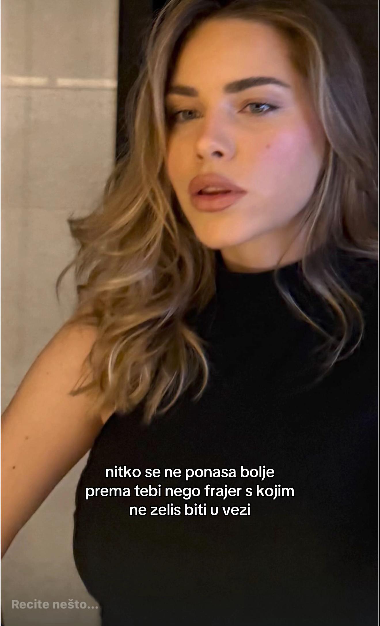 @hugolinabruna