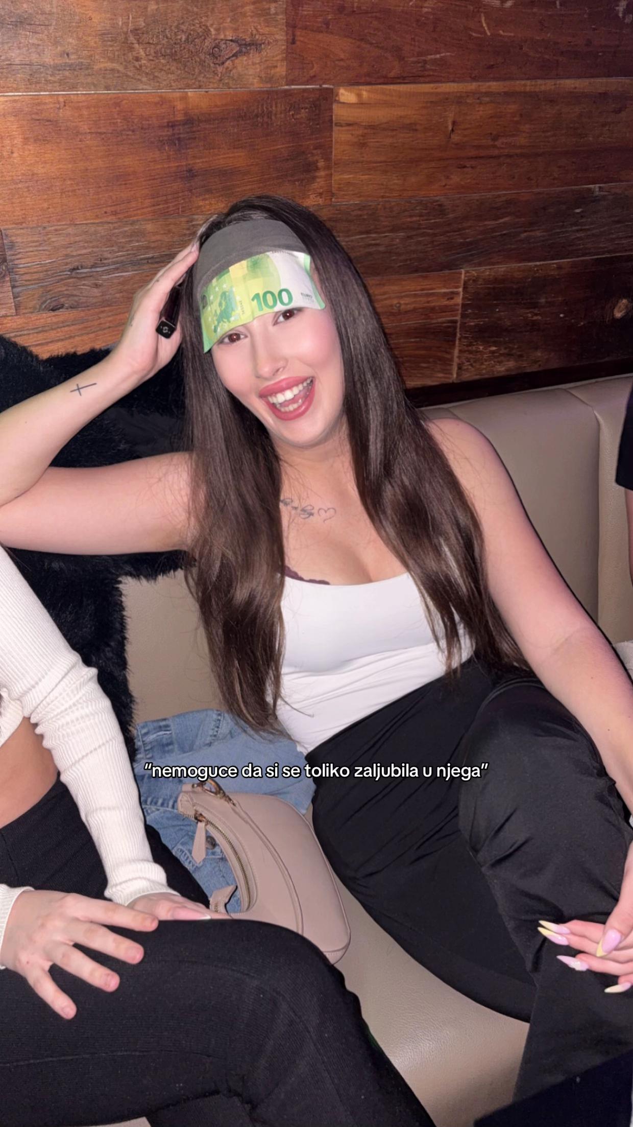 @leabegic_