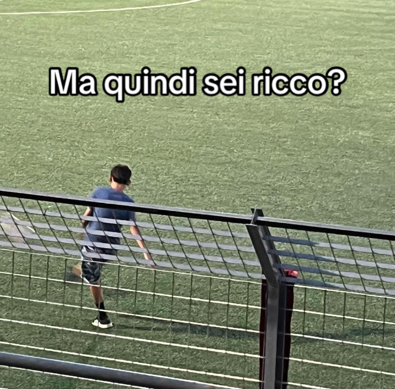 @Angelo