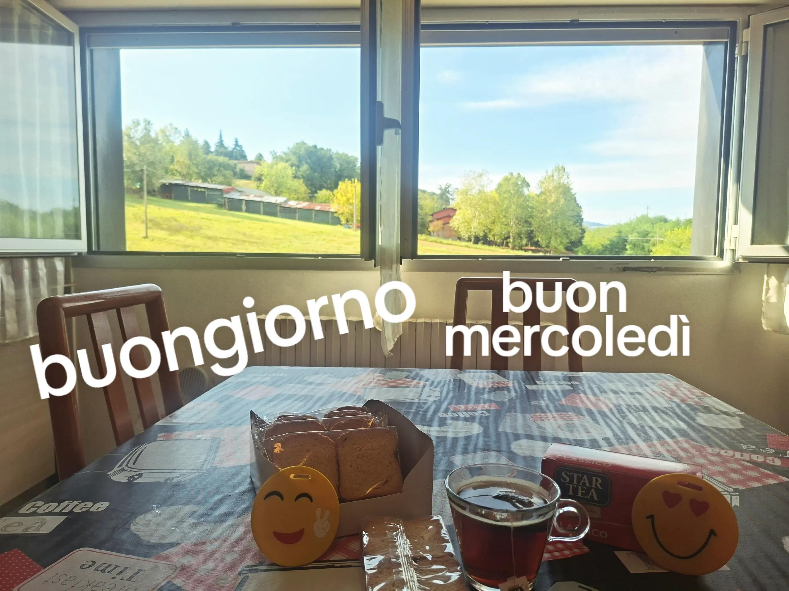 @occhi belli e verdi