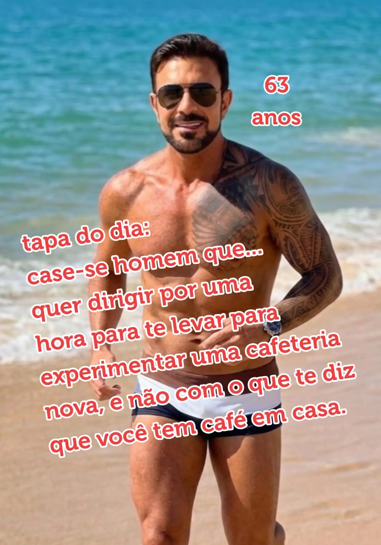 @๐ง๐ท๐ง๐ท FRANCO ๐ฎ๐น๐ฎ๐น