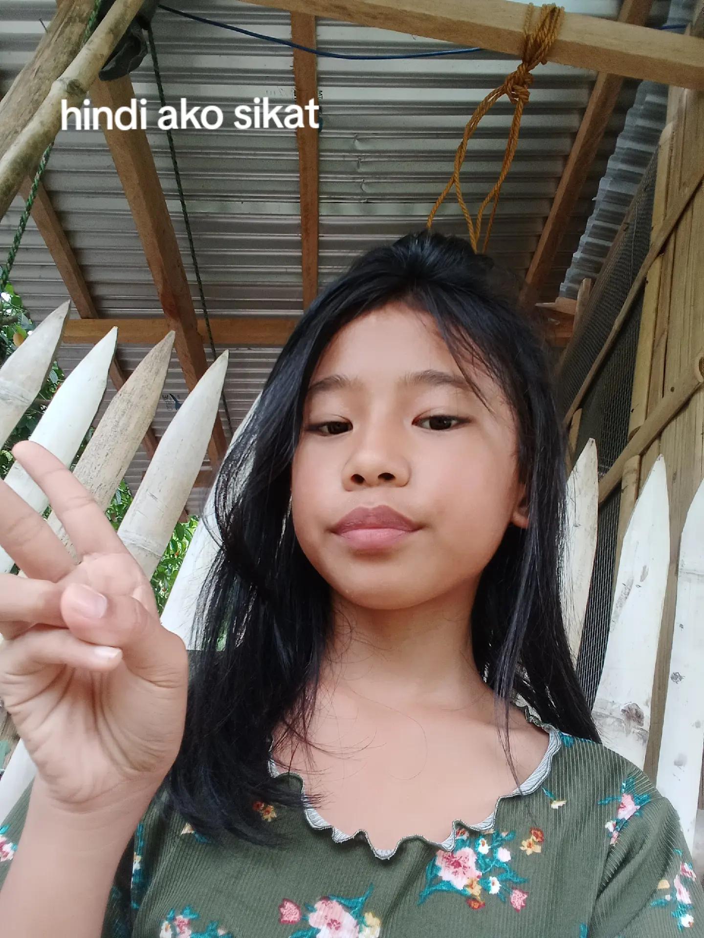 @❤️Ethan❤️