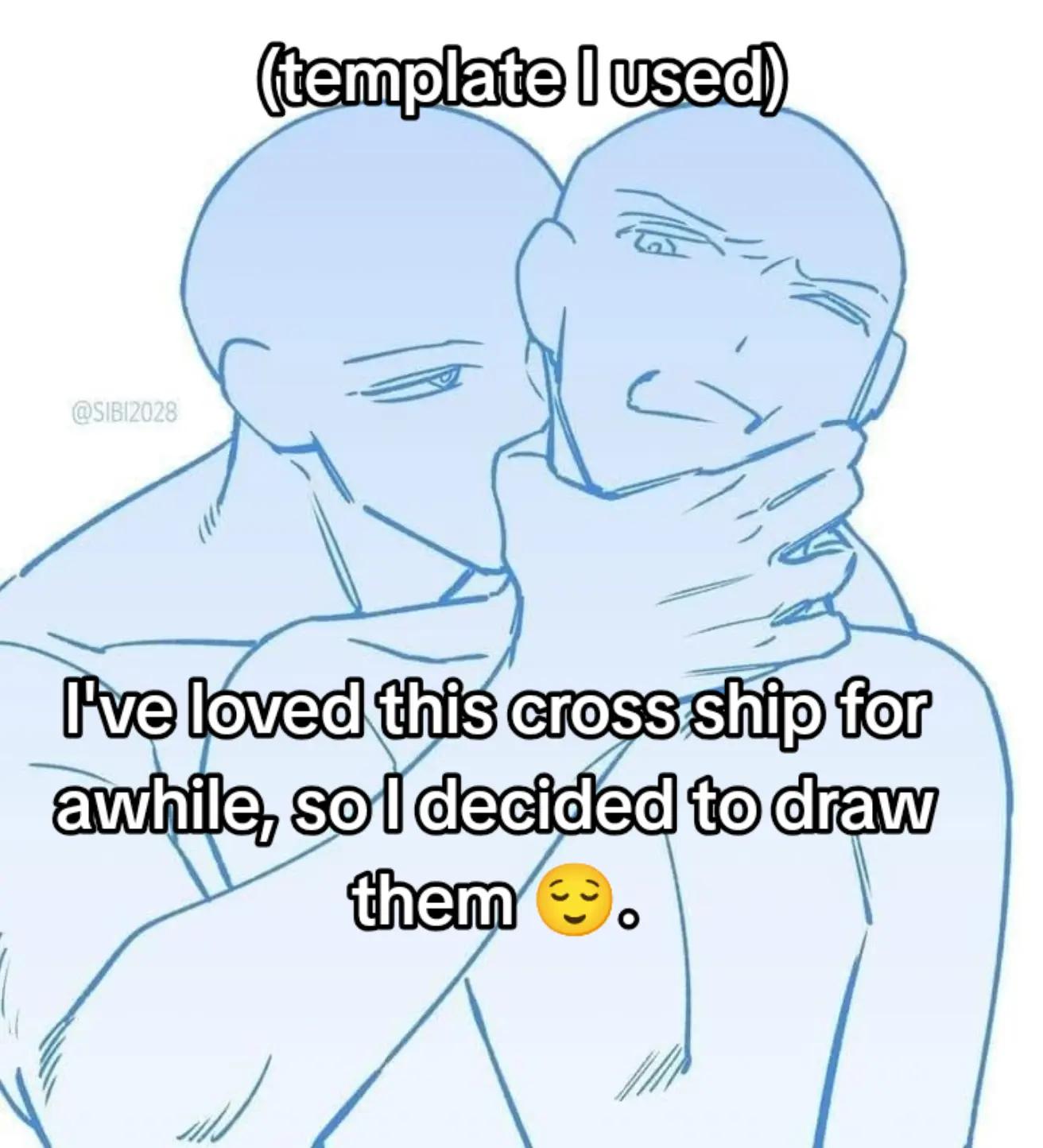 @Seya