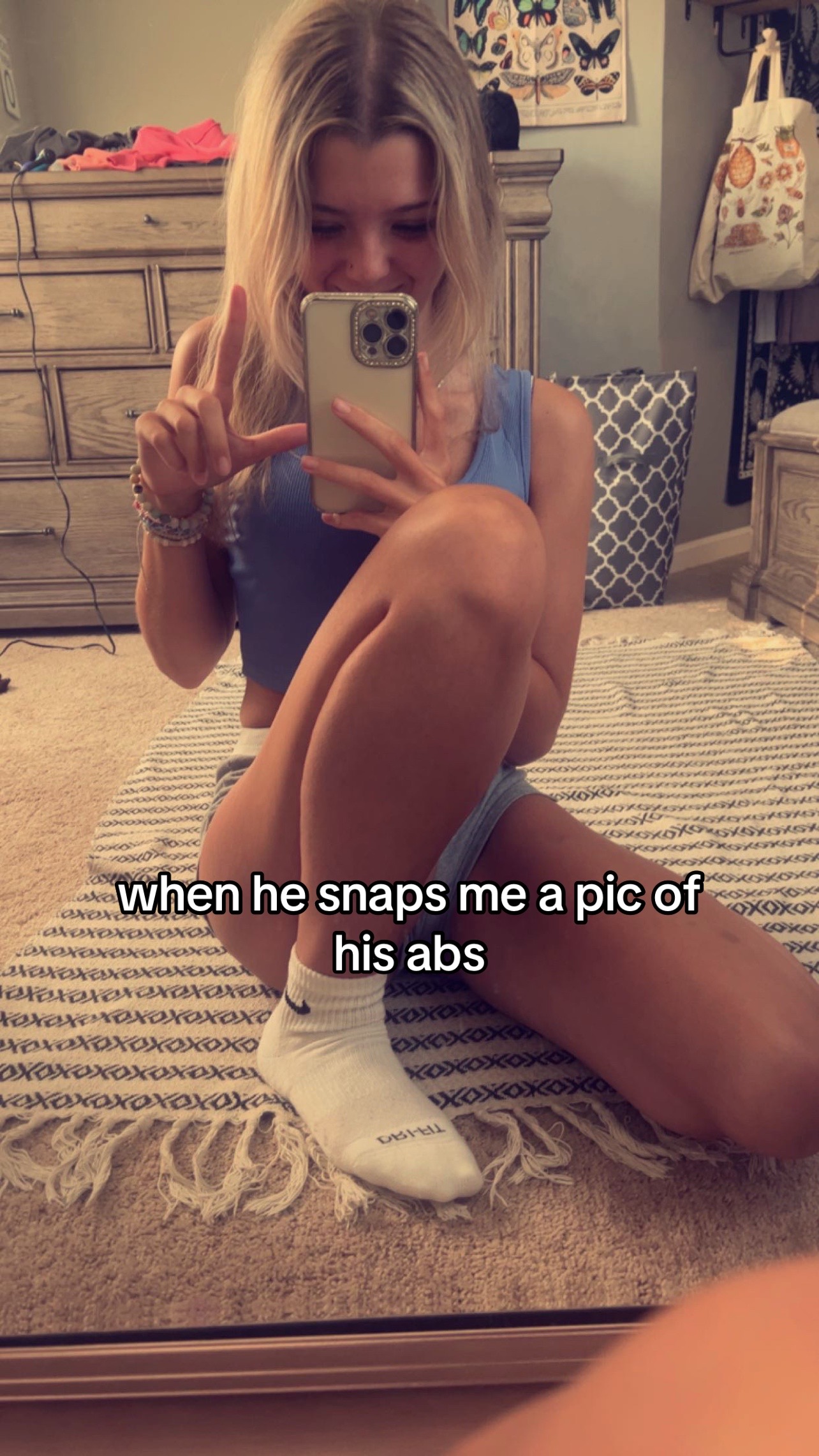 @paige.donoway