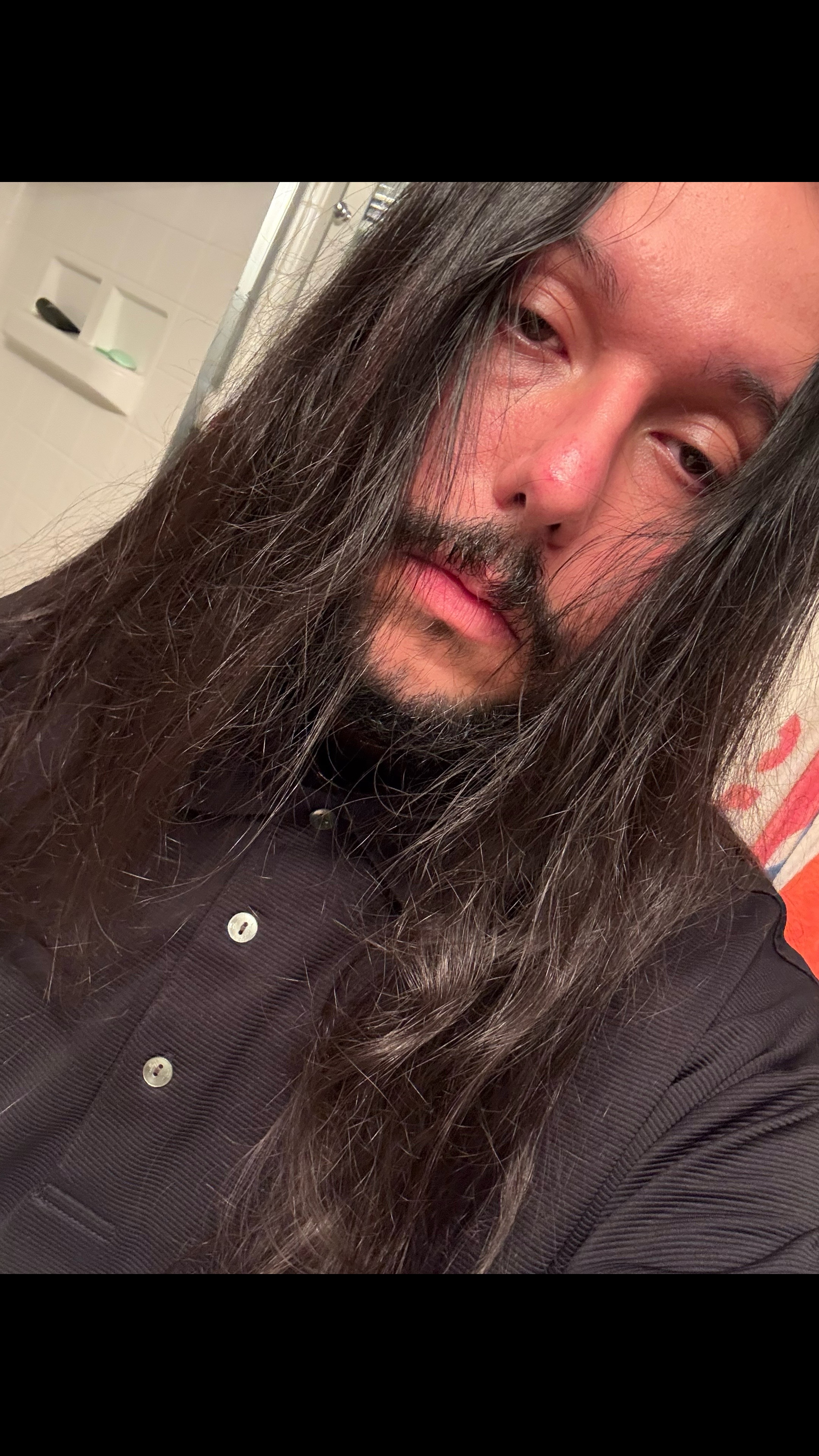 @🥕Soullessmjbff🐰🤭23G