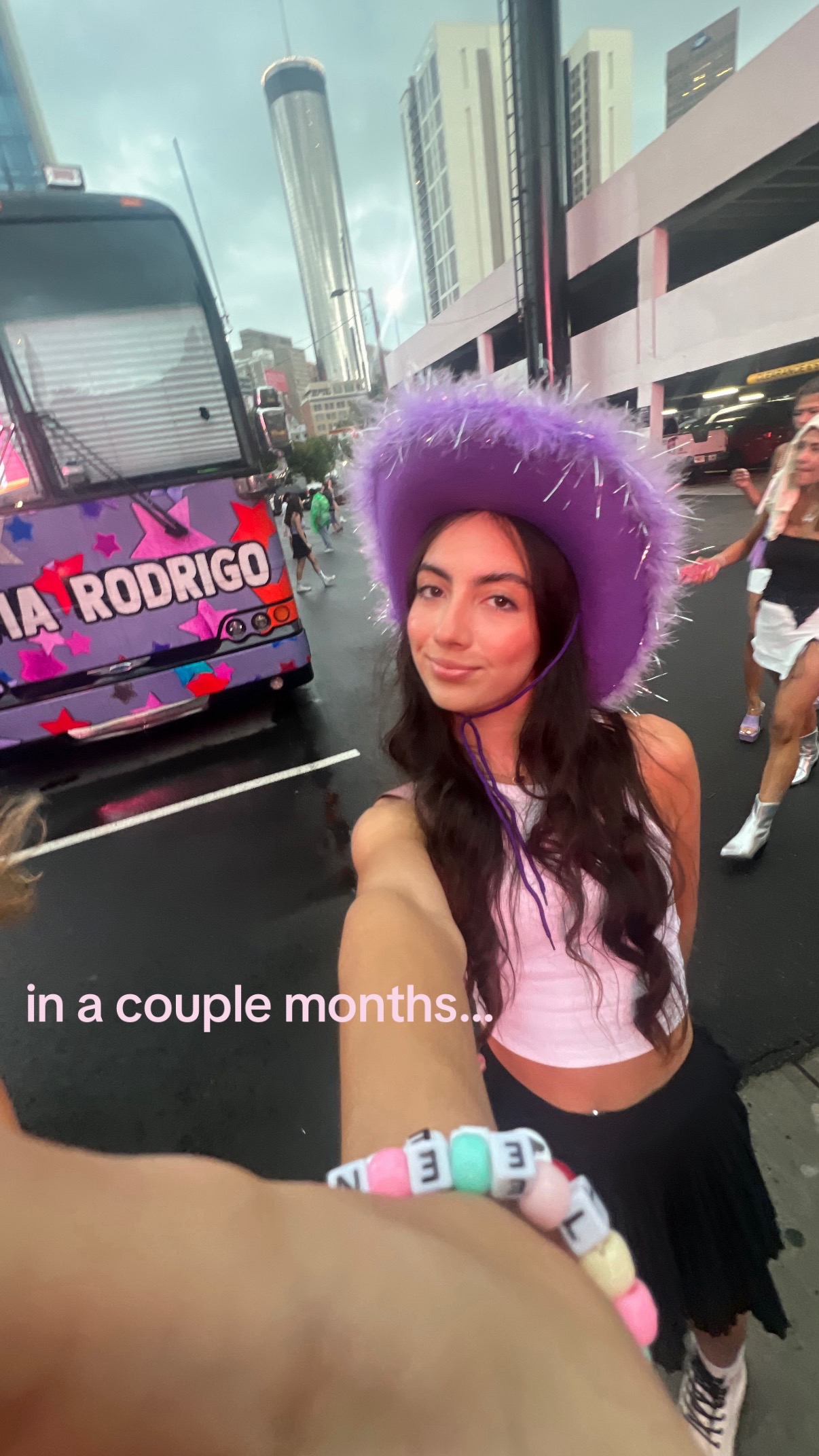 @karencita