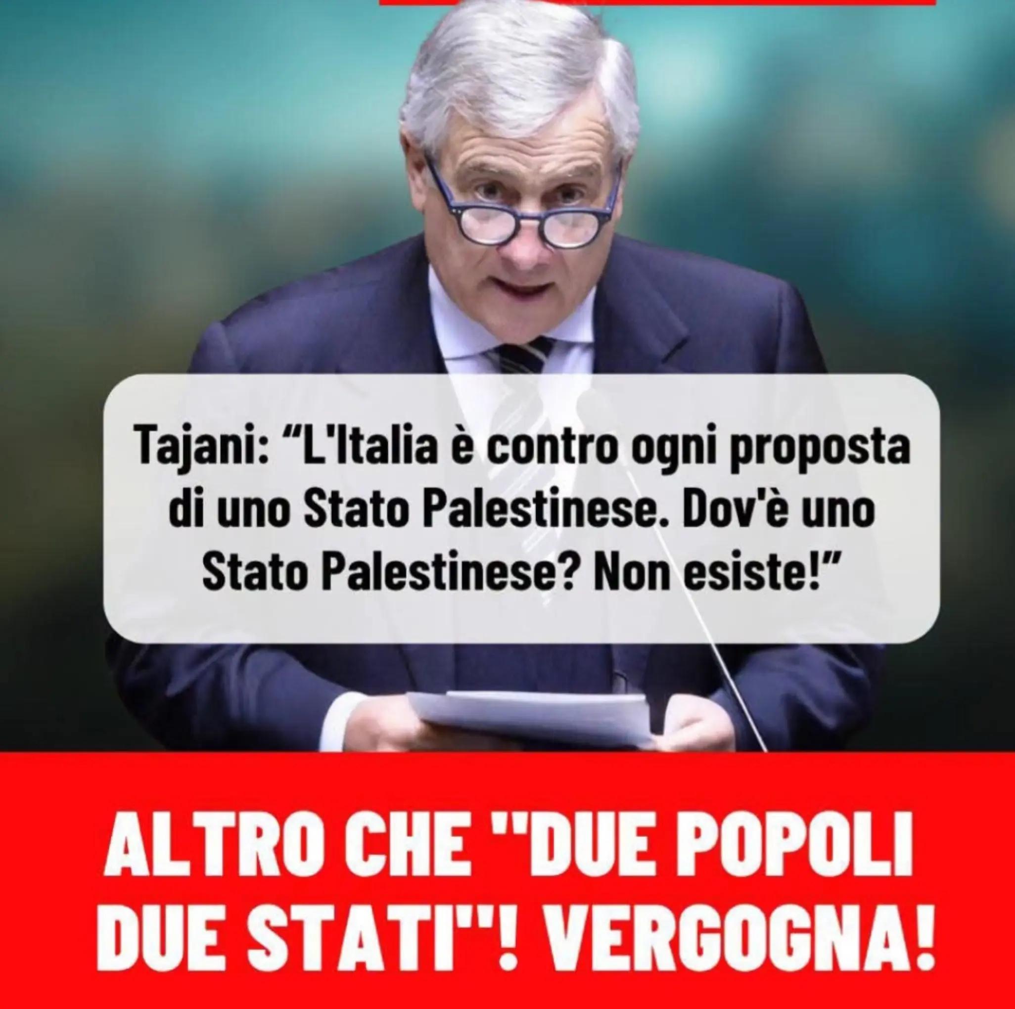 @ciropugliese379