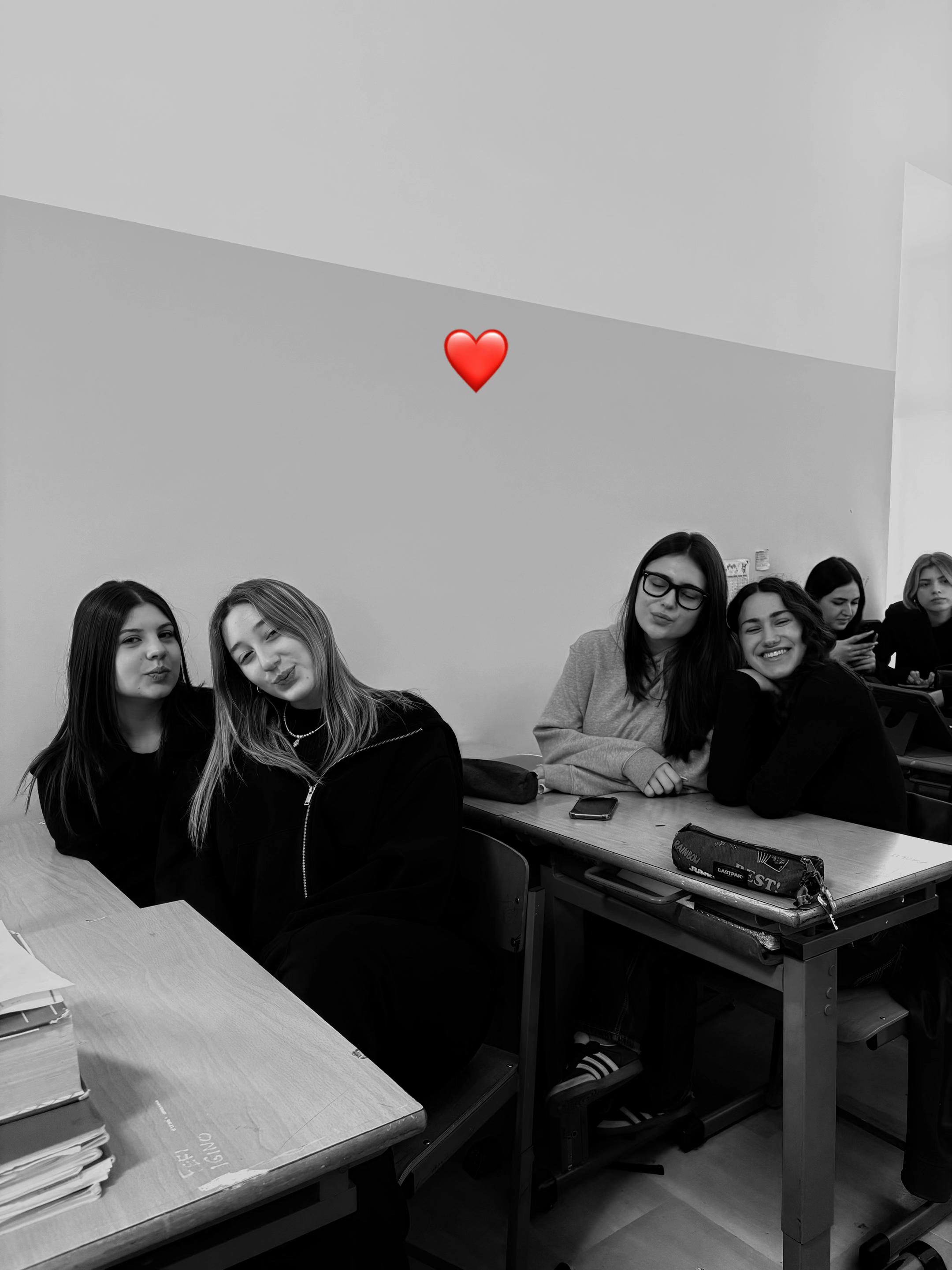 @emii