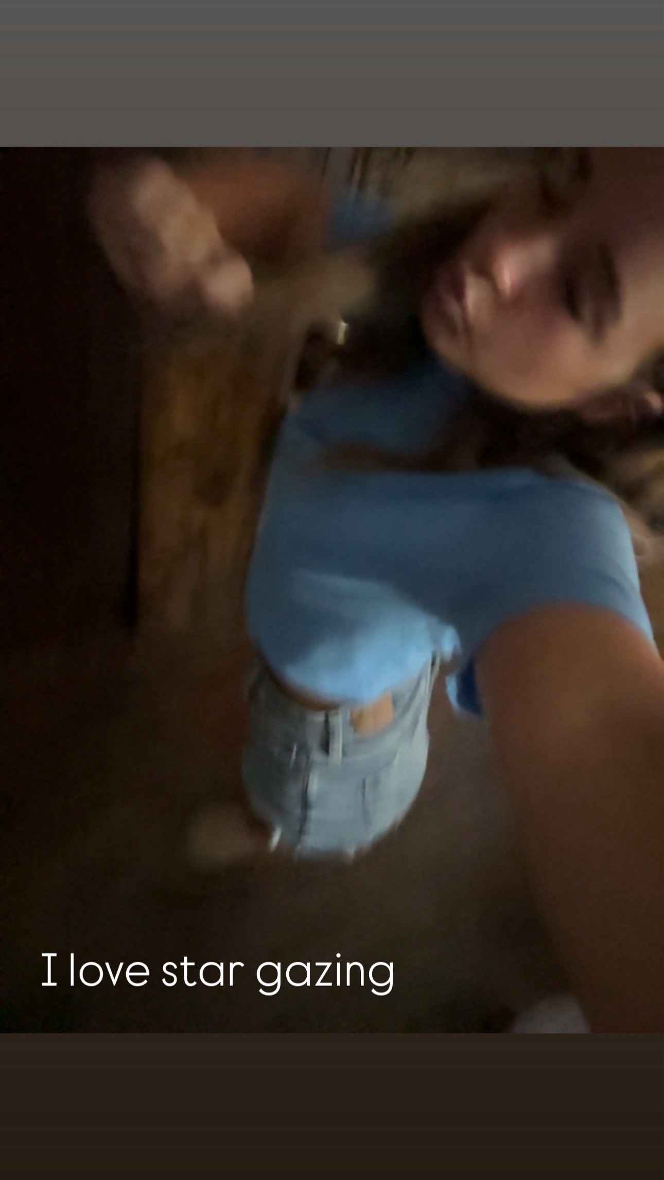 @๐ B R O O K E ๐