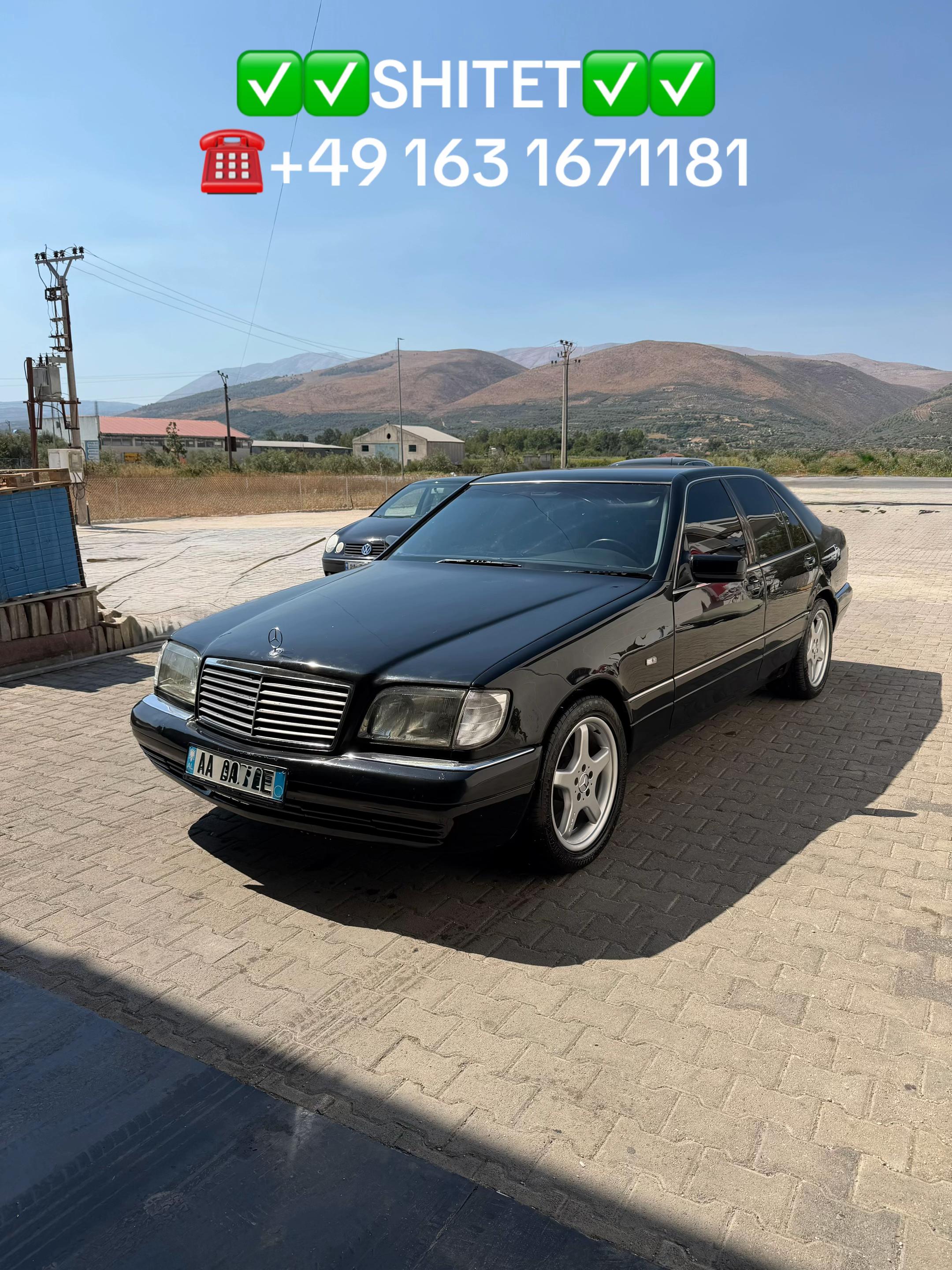 @Auto_Berat1