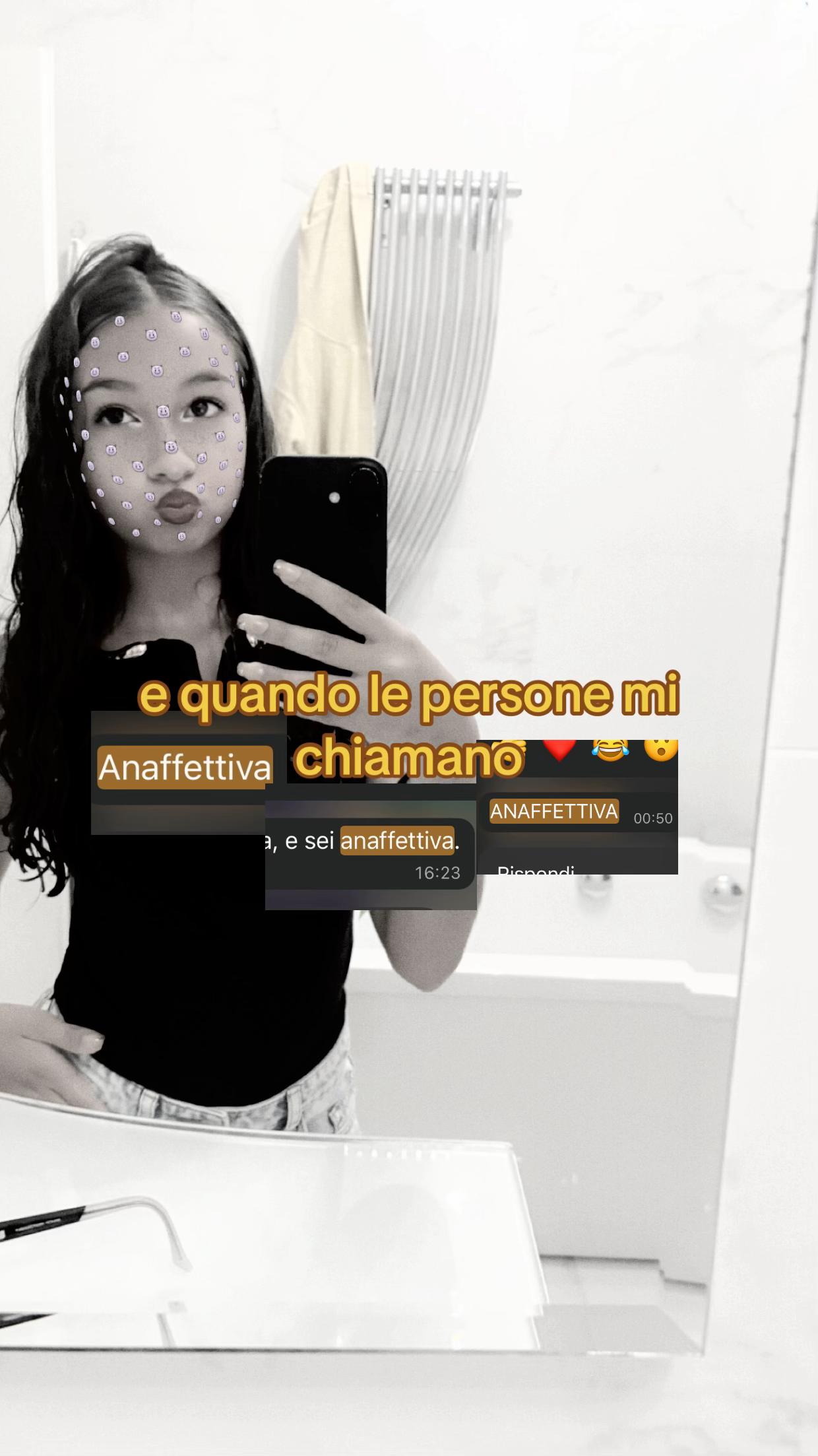 @icee_.ella