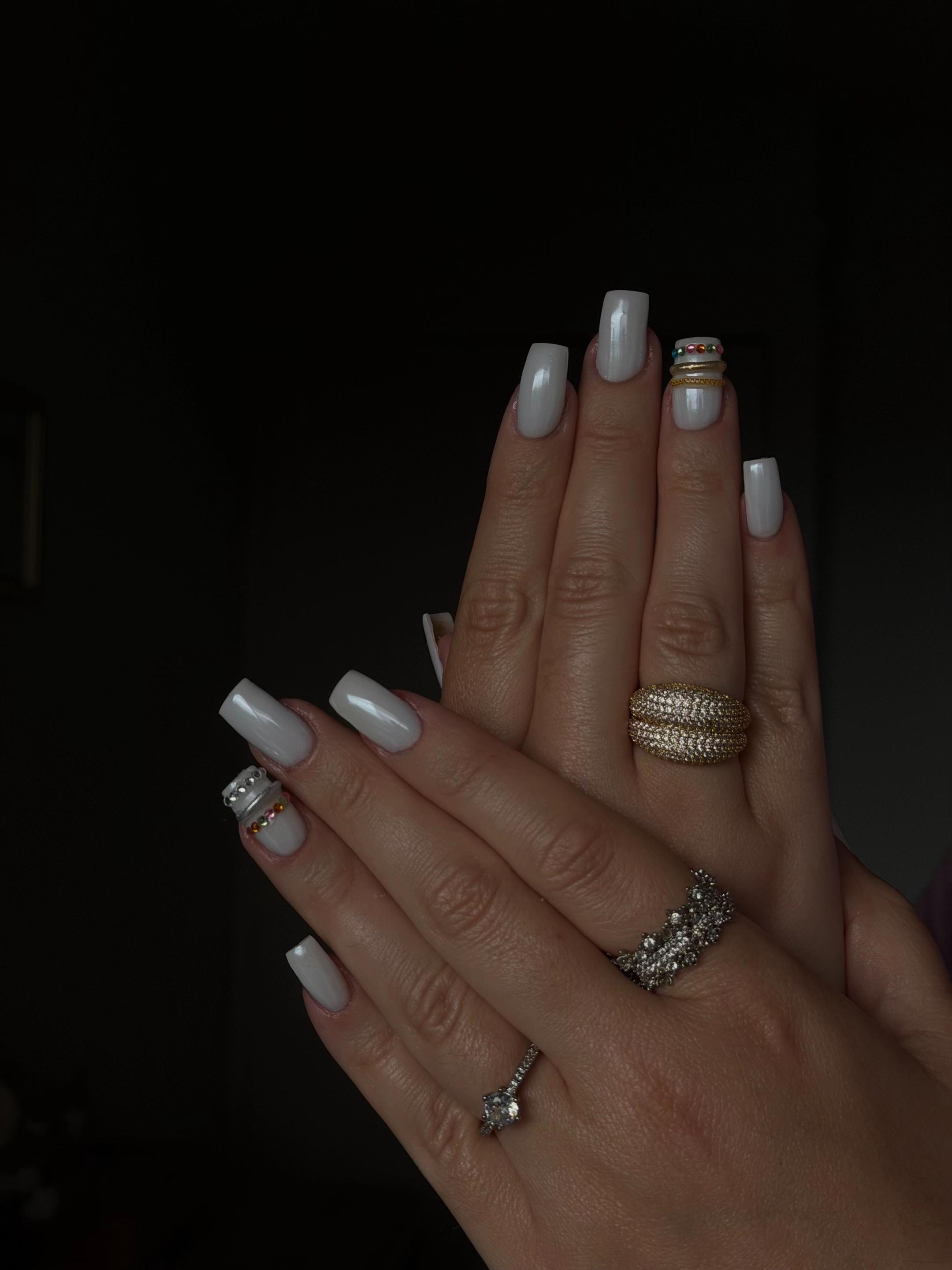 @NailsartEvreux