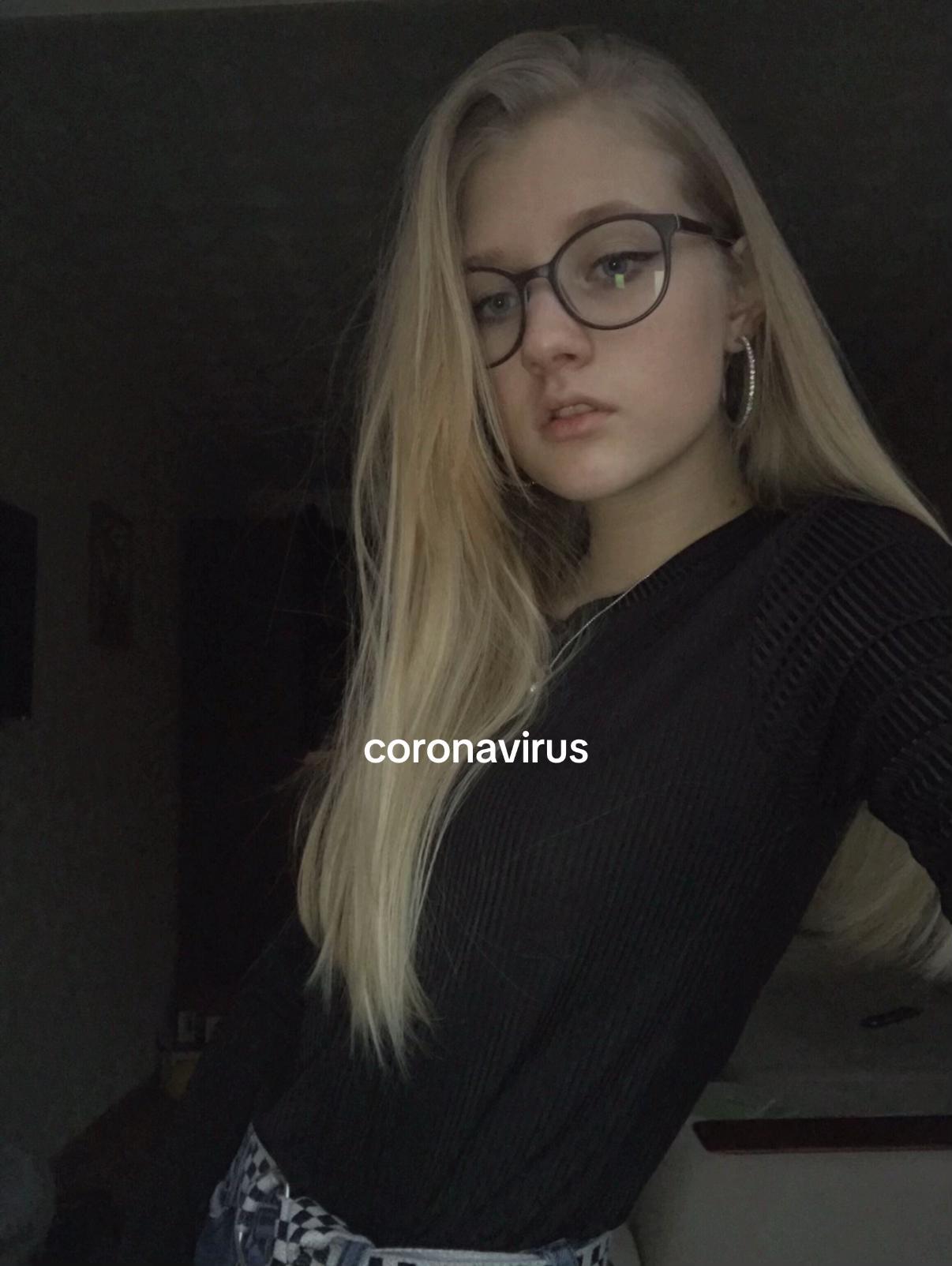 @тгк: ангел кири