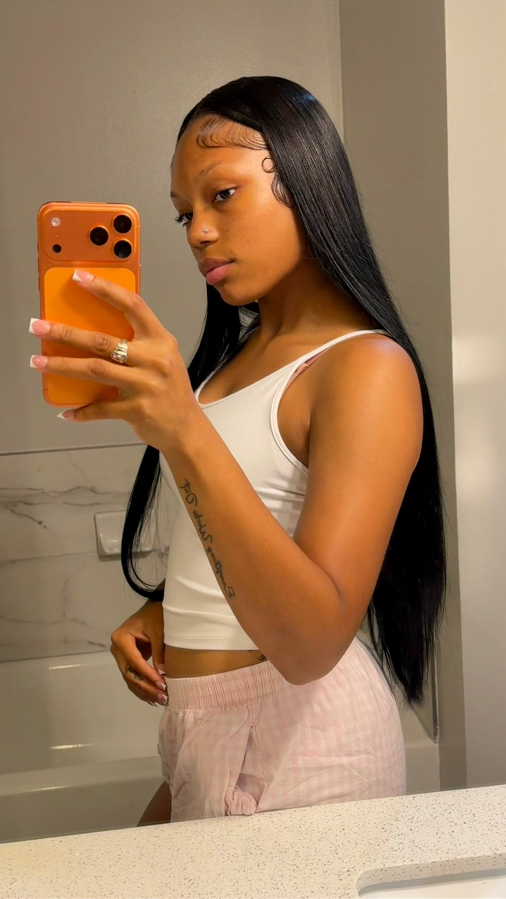 @Kmarie._