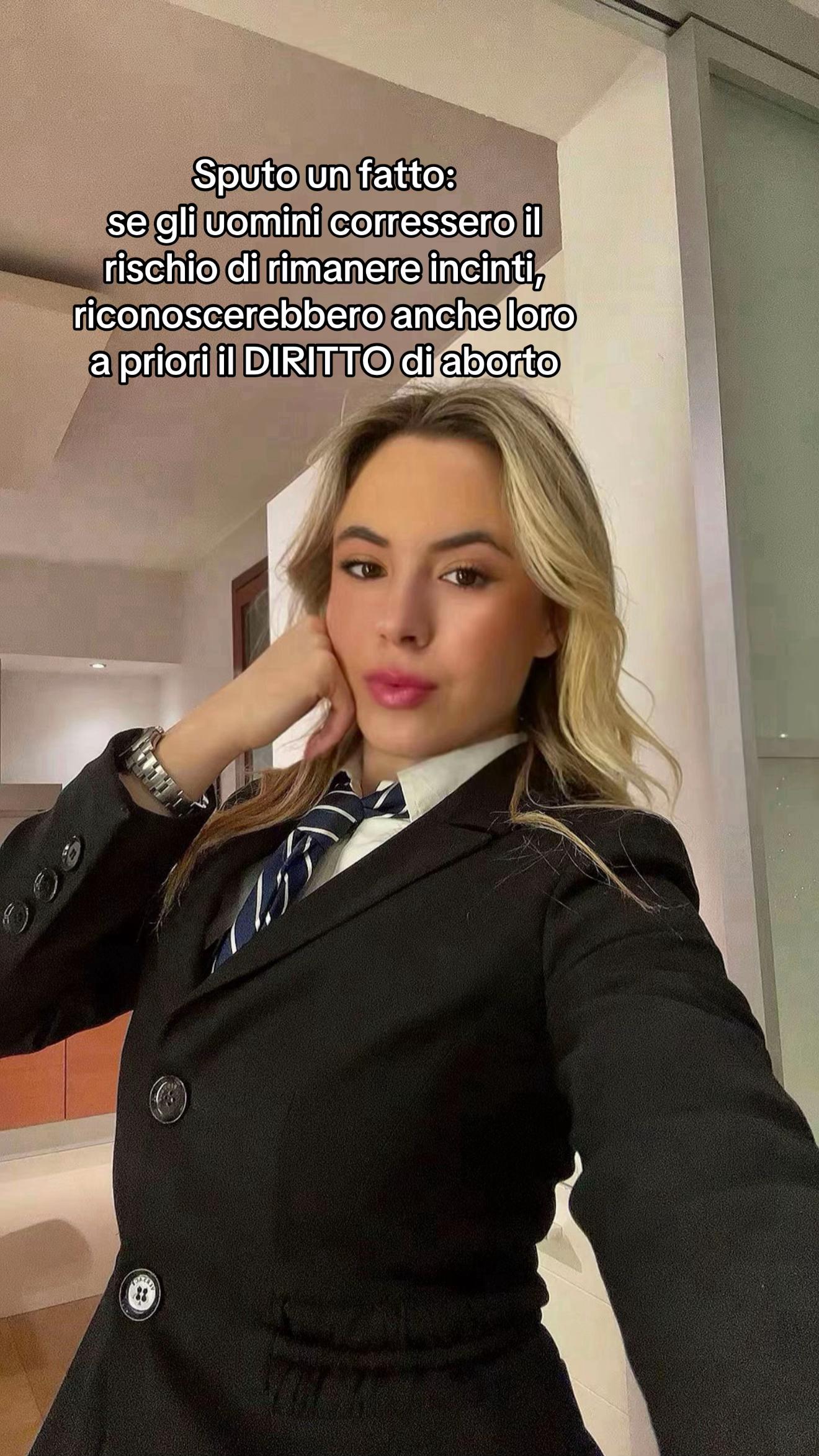 @💘auroraceccarelli💘