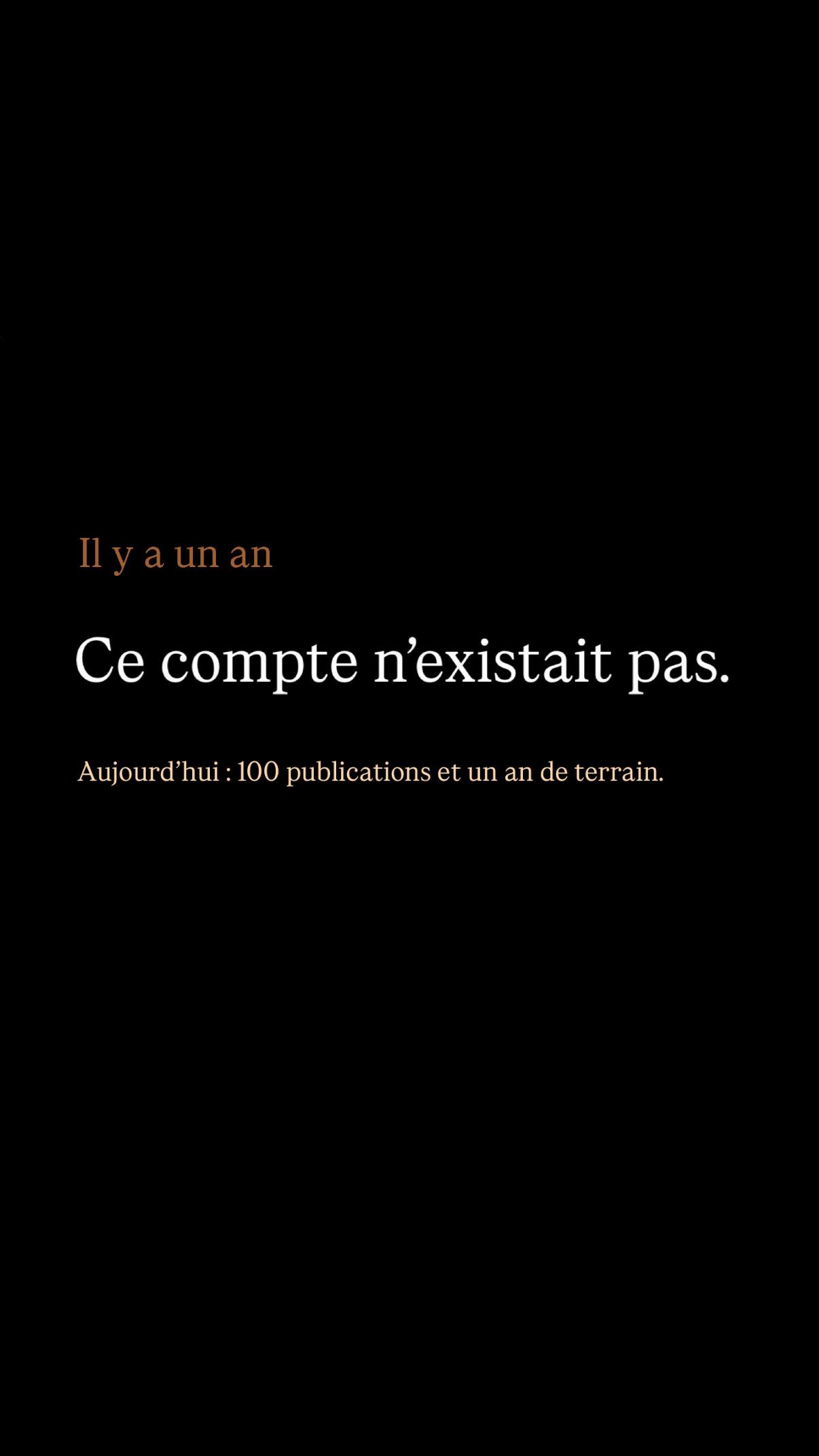 @Noah • Stratégie Sociale