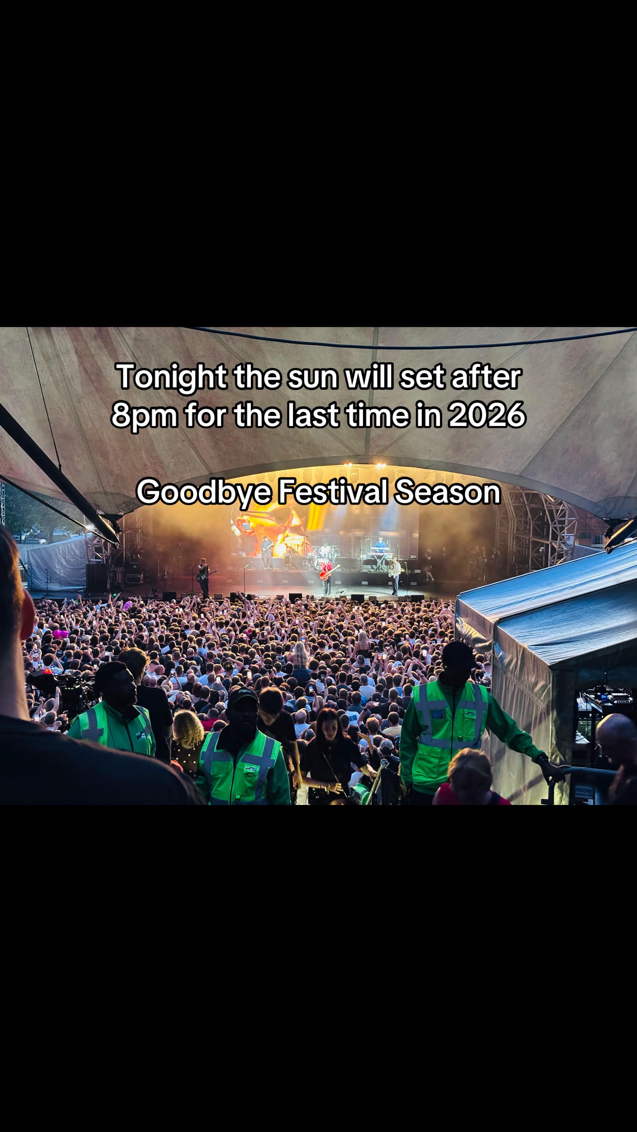 @lostindiemusic