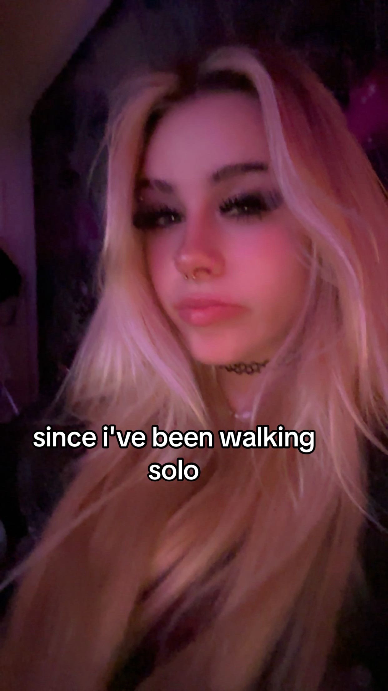 @vert