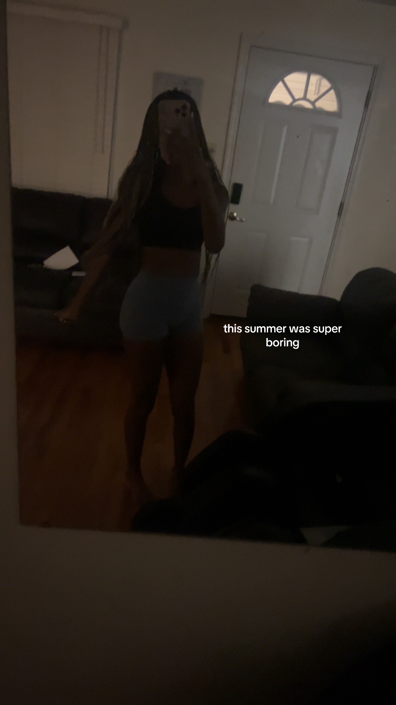 @𝐊