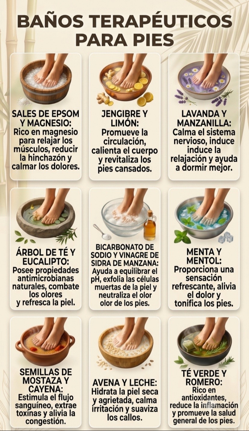@Tips naturales