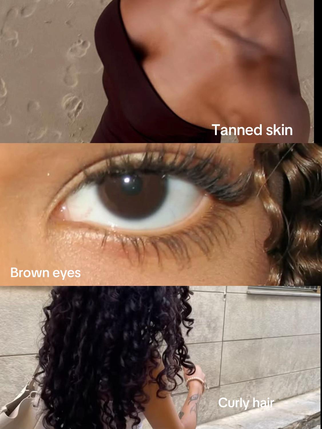 @𝐌𝐚𝐲