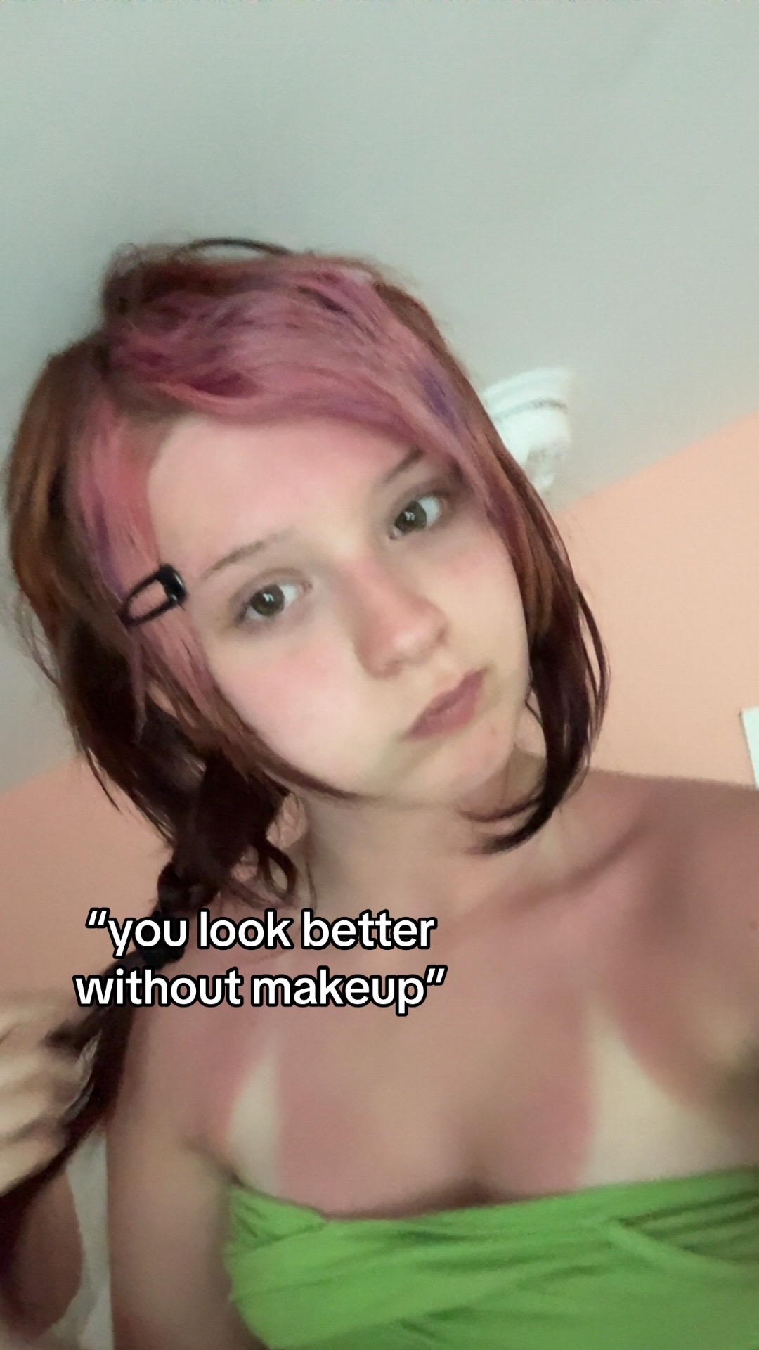 @gracesuperslime