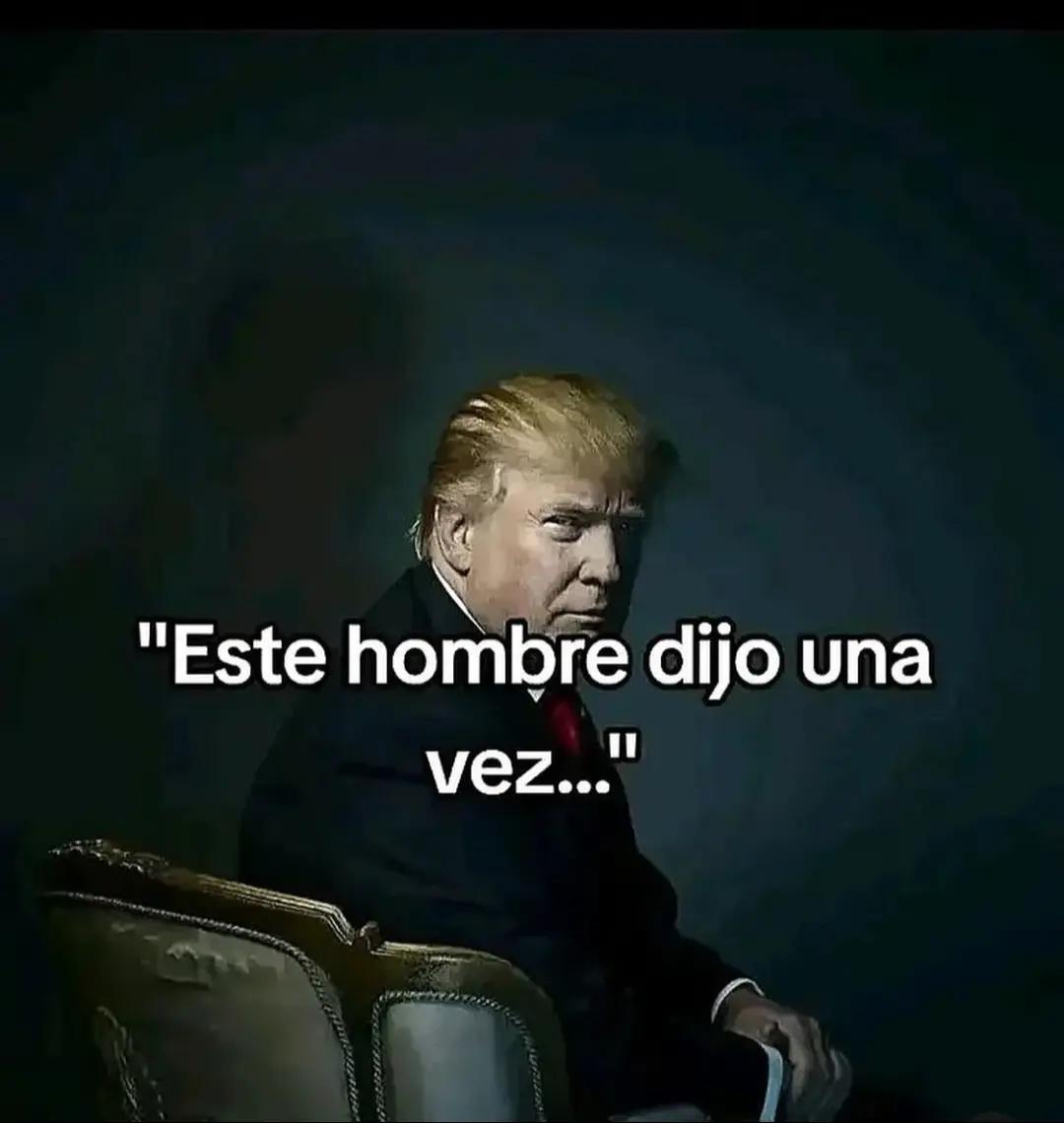 @alexander___espinal