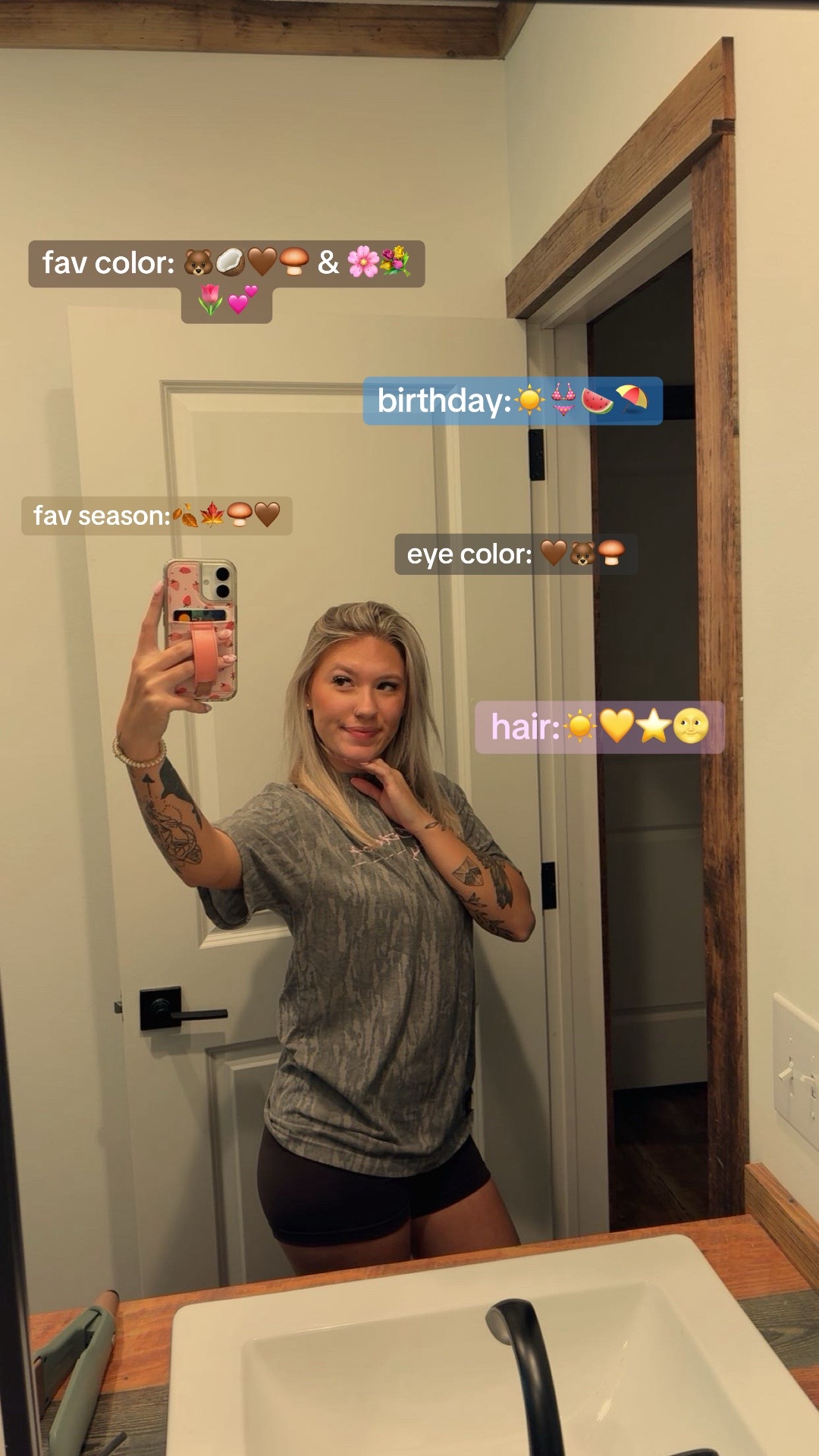 @katie