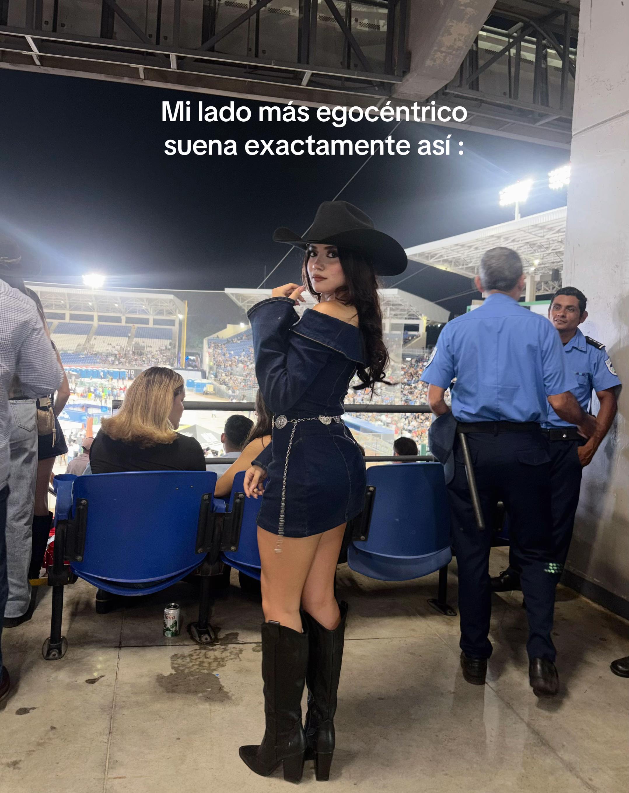 @Belen Lopez
