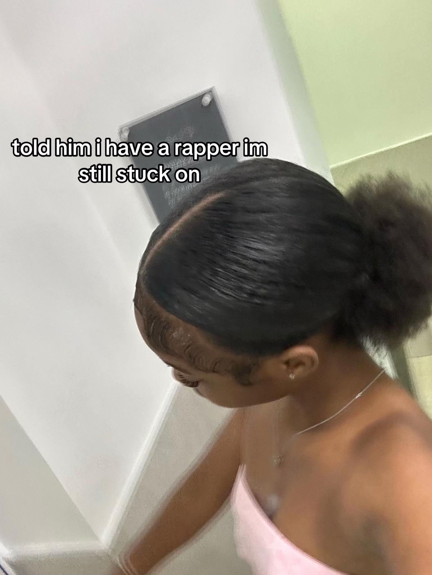 @._kaylawayla