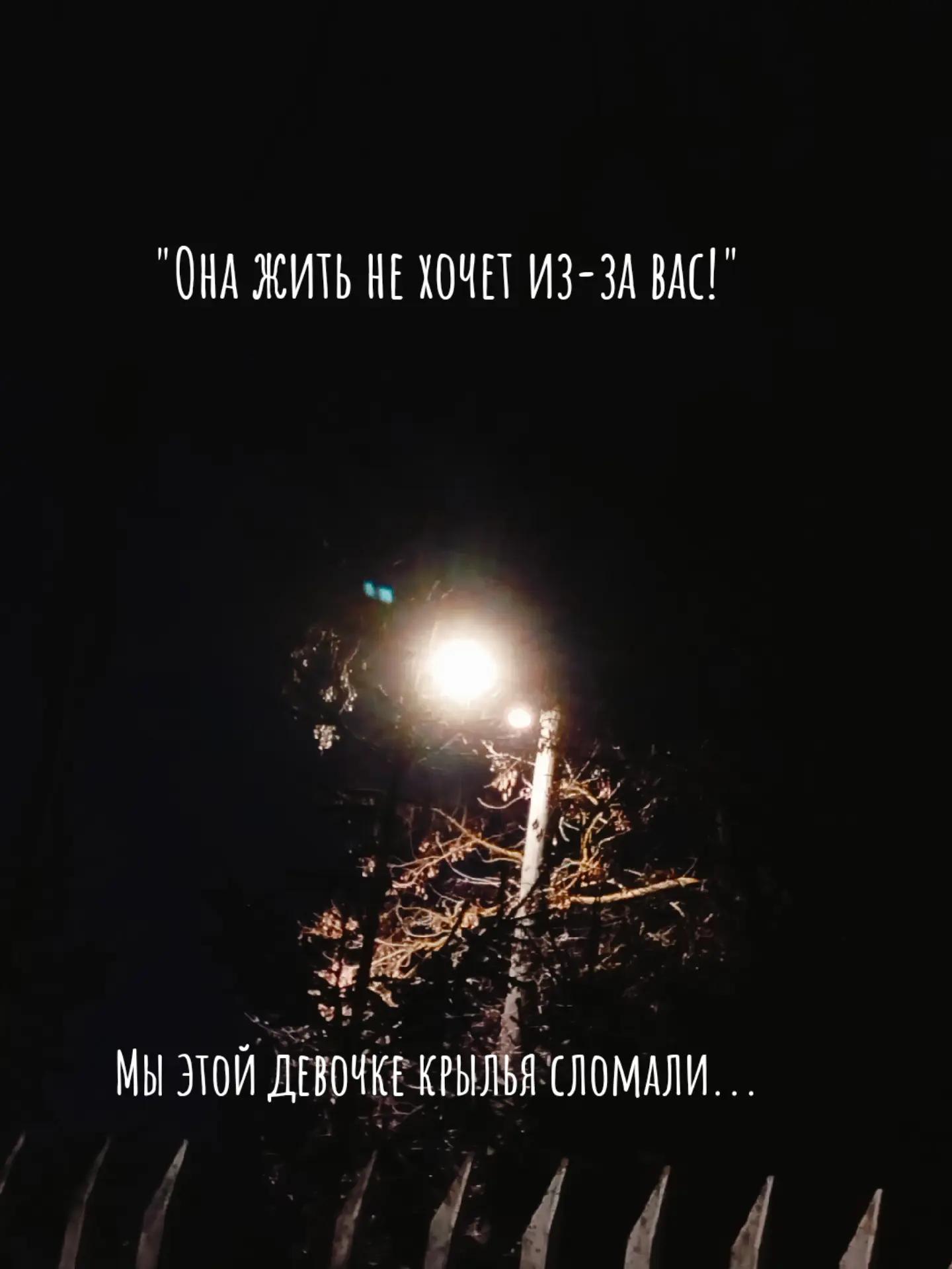@~~~~<❤️>~~ ㄒвㄖй 卩卂й ~~~~<❤️>~~