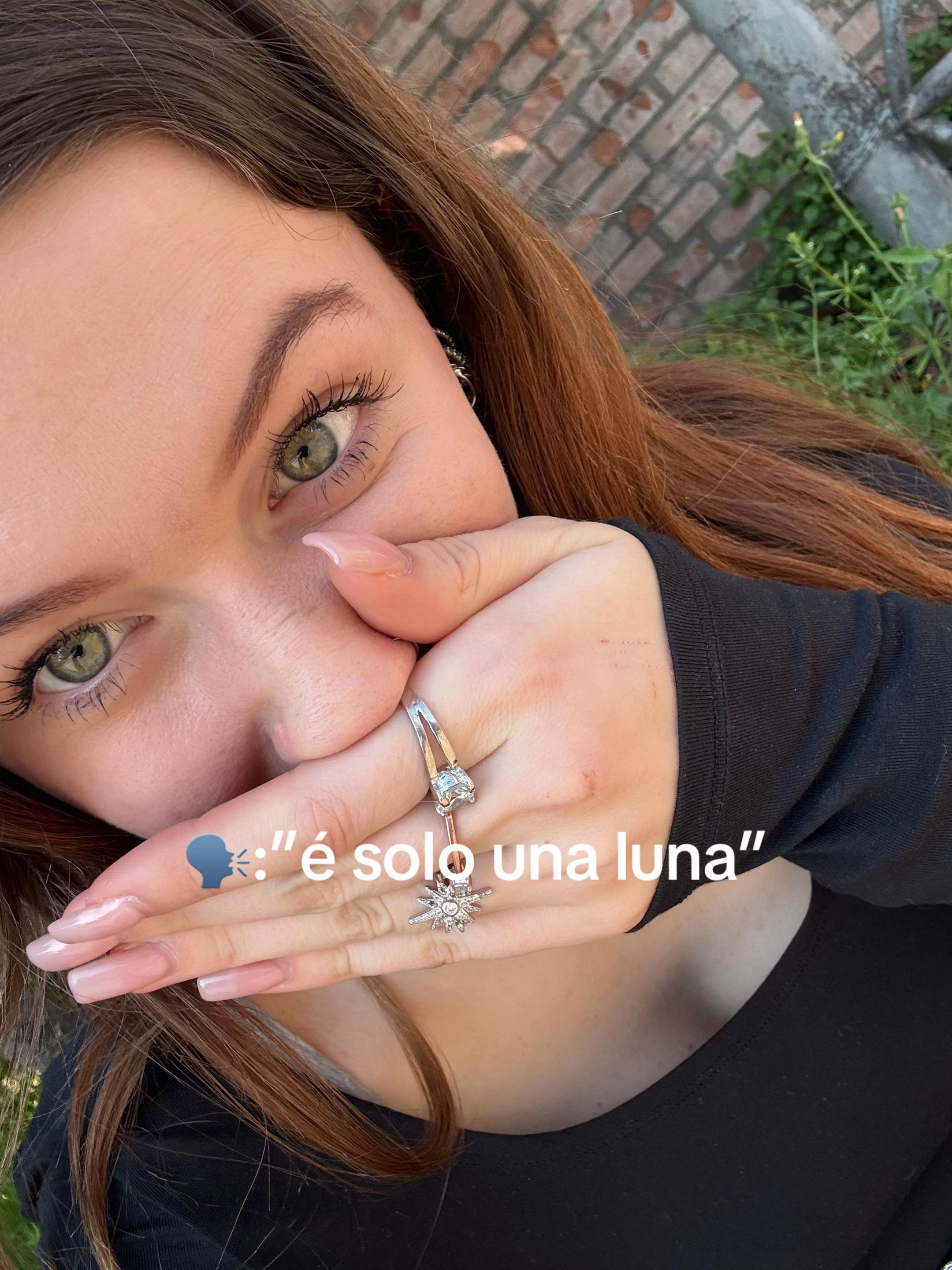 @francescacesariii