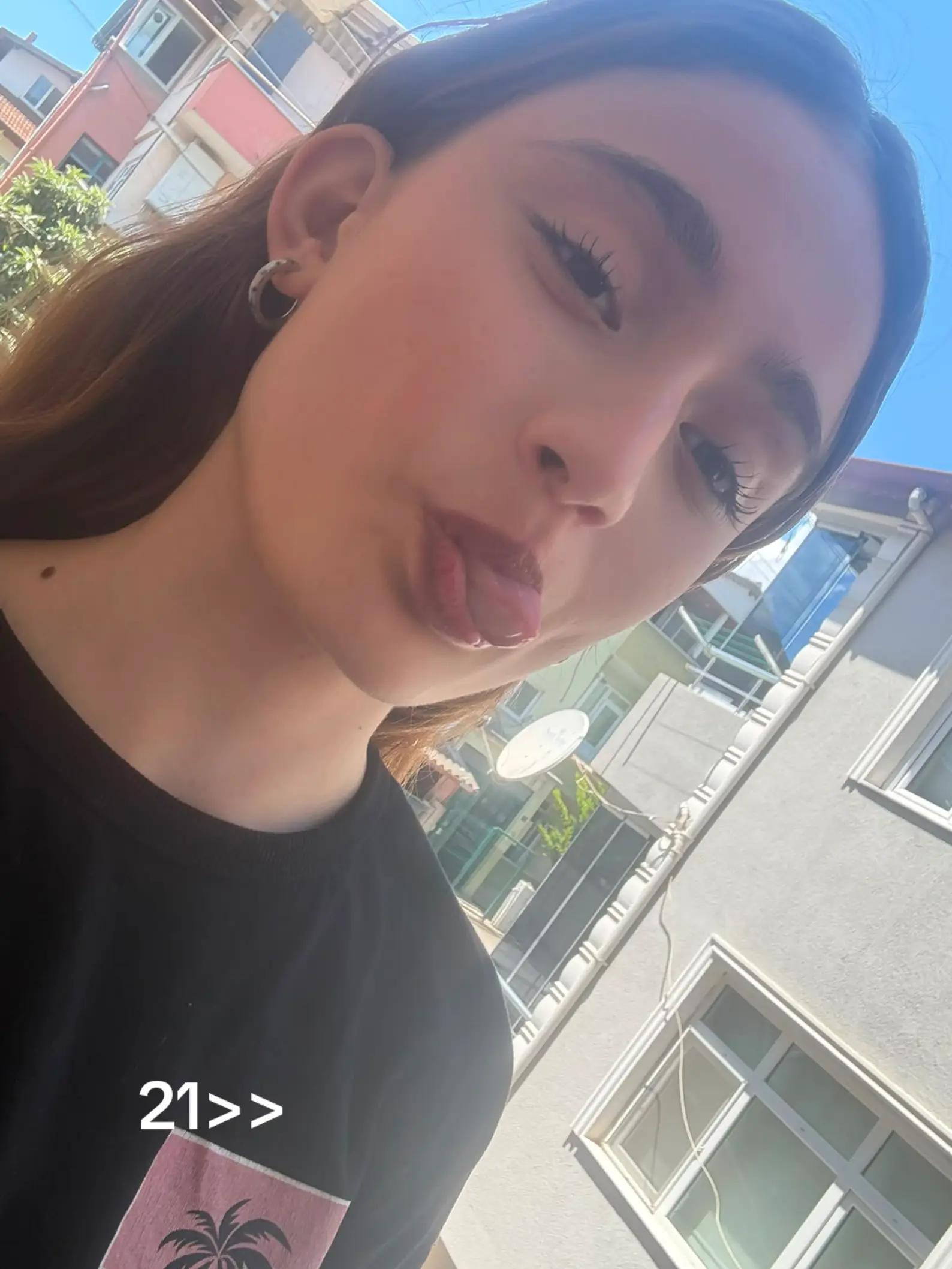 @ll.edawws54