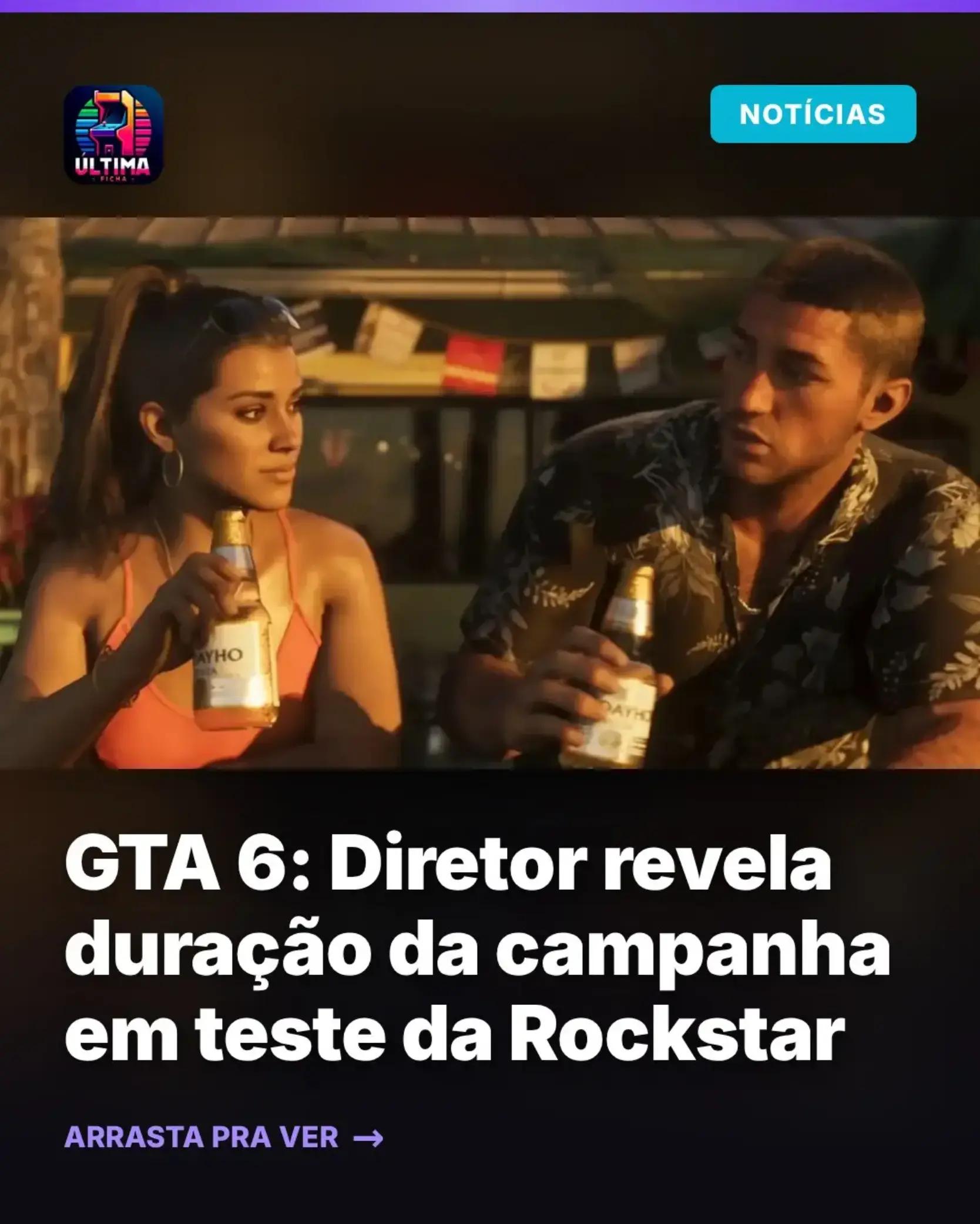 @Última Ficha