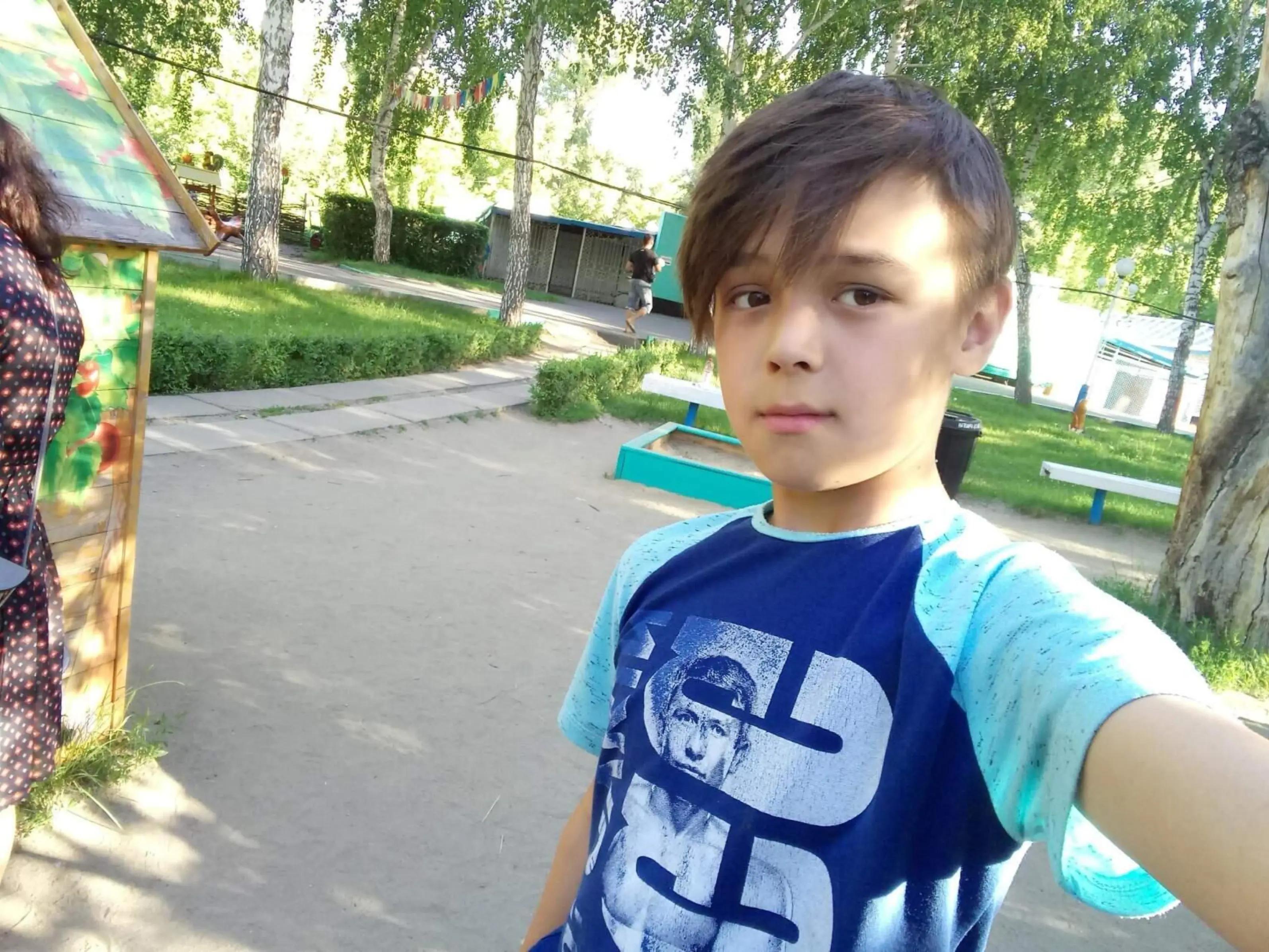@ЭЛЕЧКА🤘👌ЖЕНЩИНА ВОИН