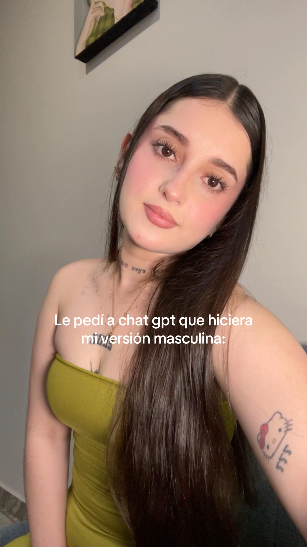 @𝒟𝒾𝒶𝓃𝒾𝓉𝒶🏹