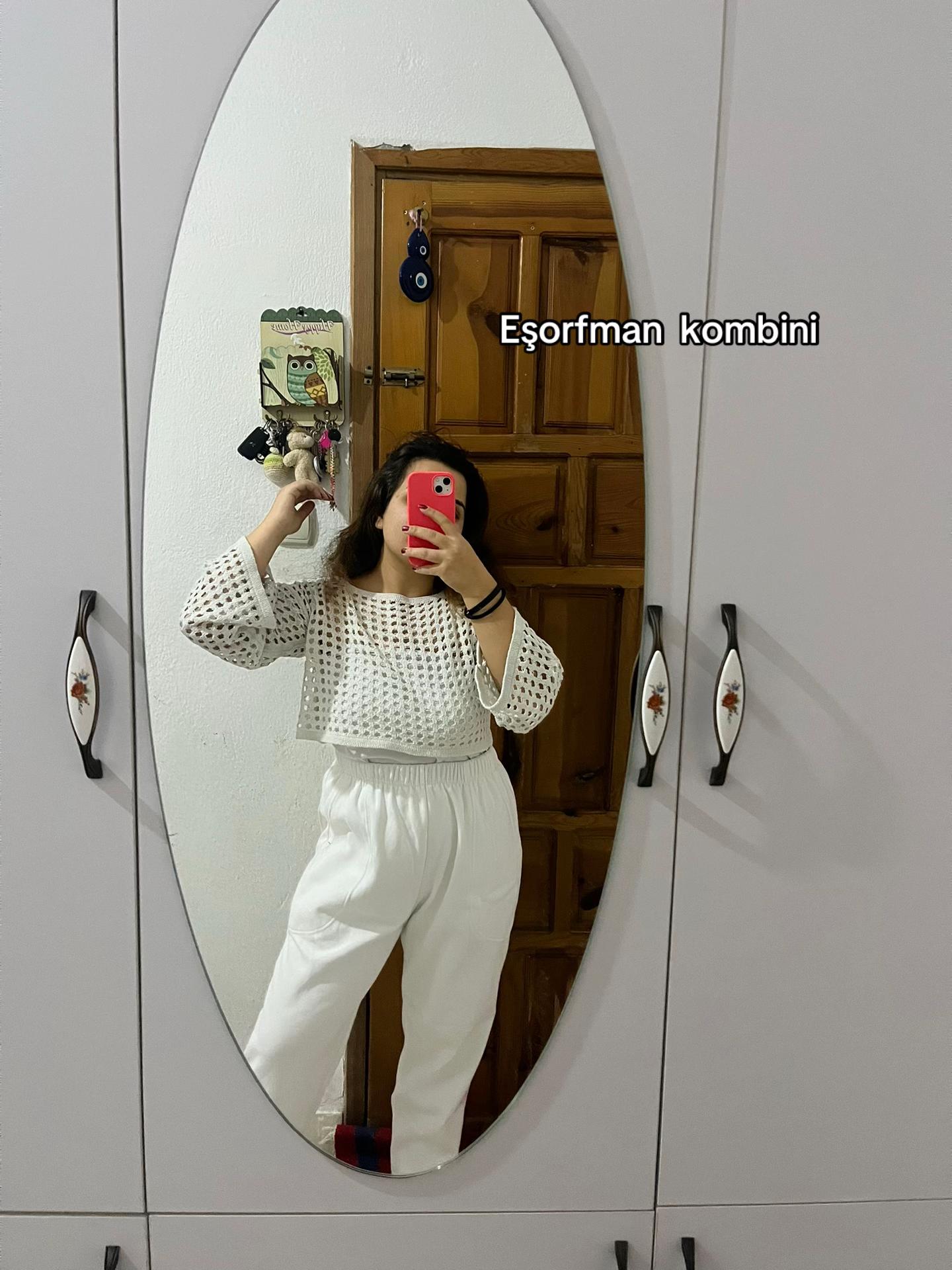 @Ceyda