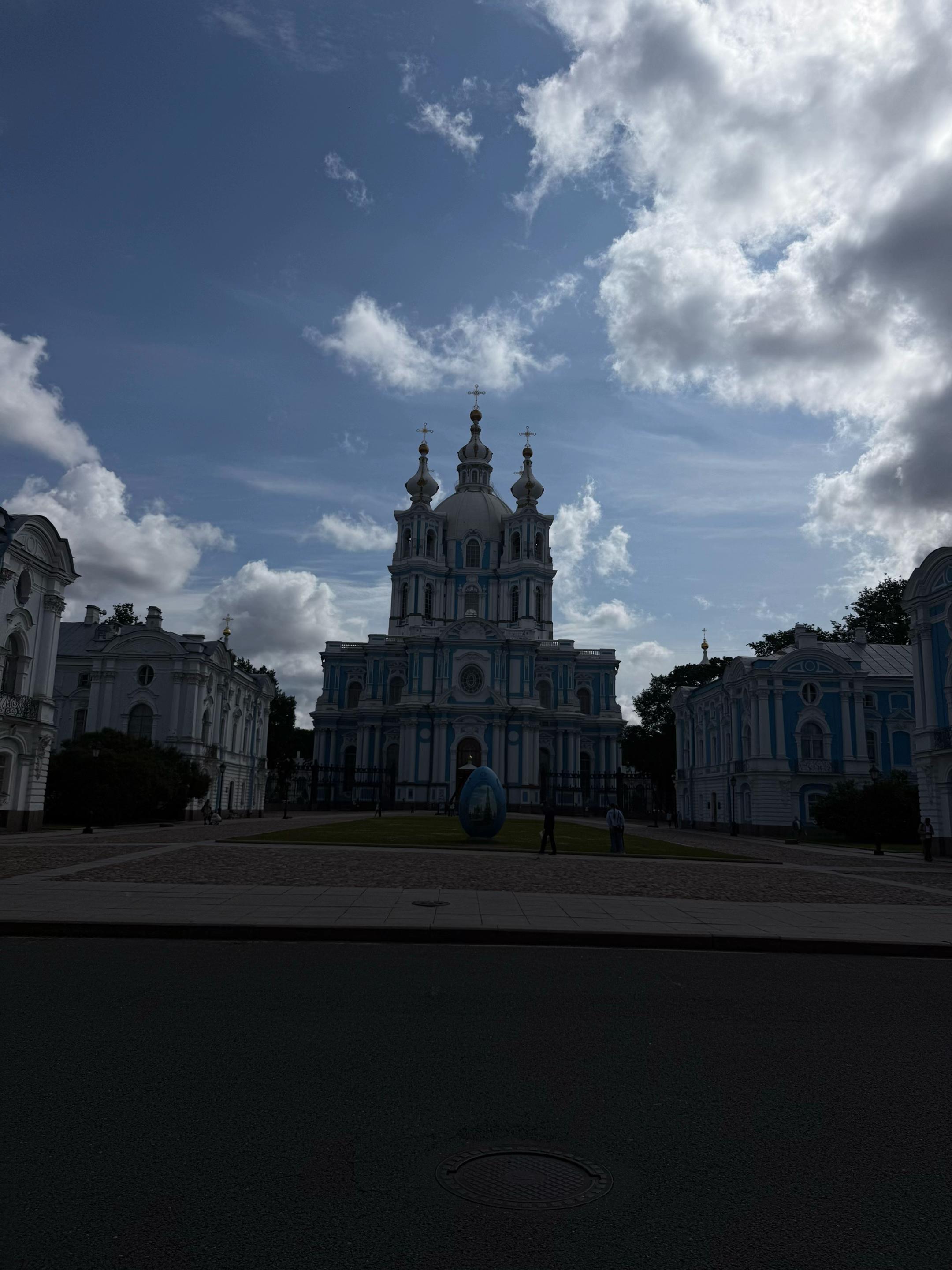 @тгк:kaltavaya🎀